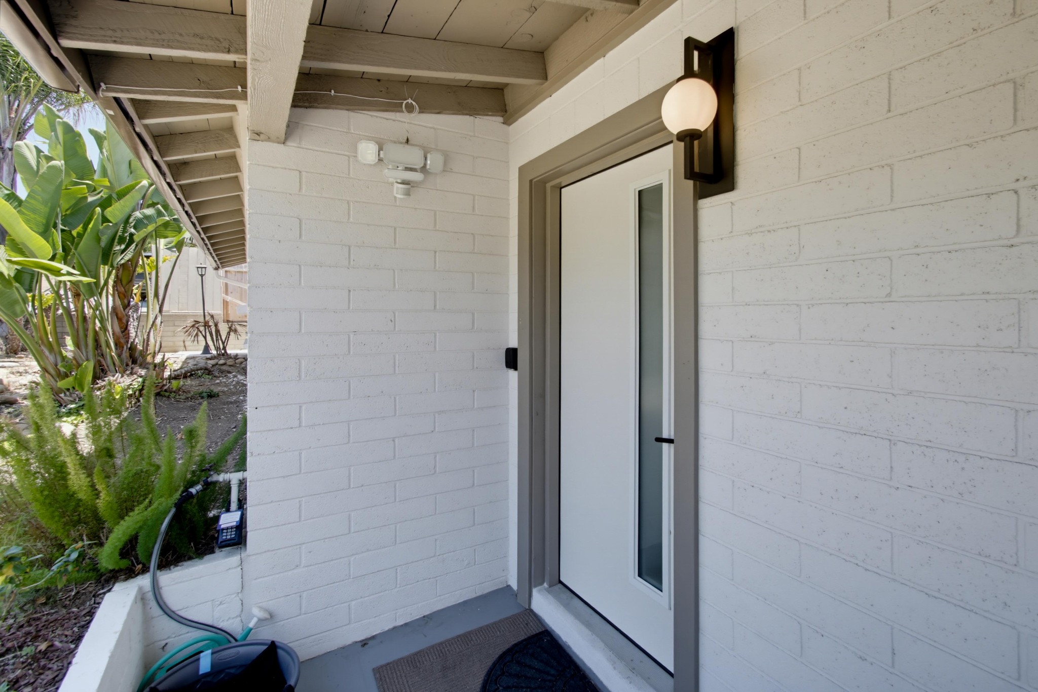 Virtual tour photo 7 of 47 for 6201 Lorca Dr