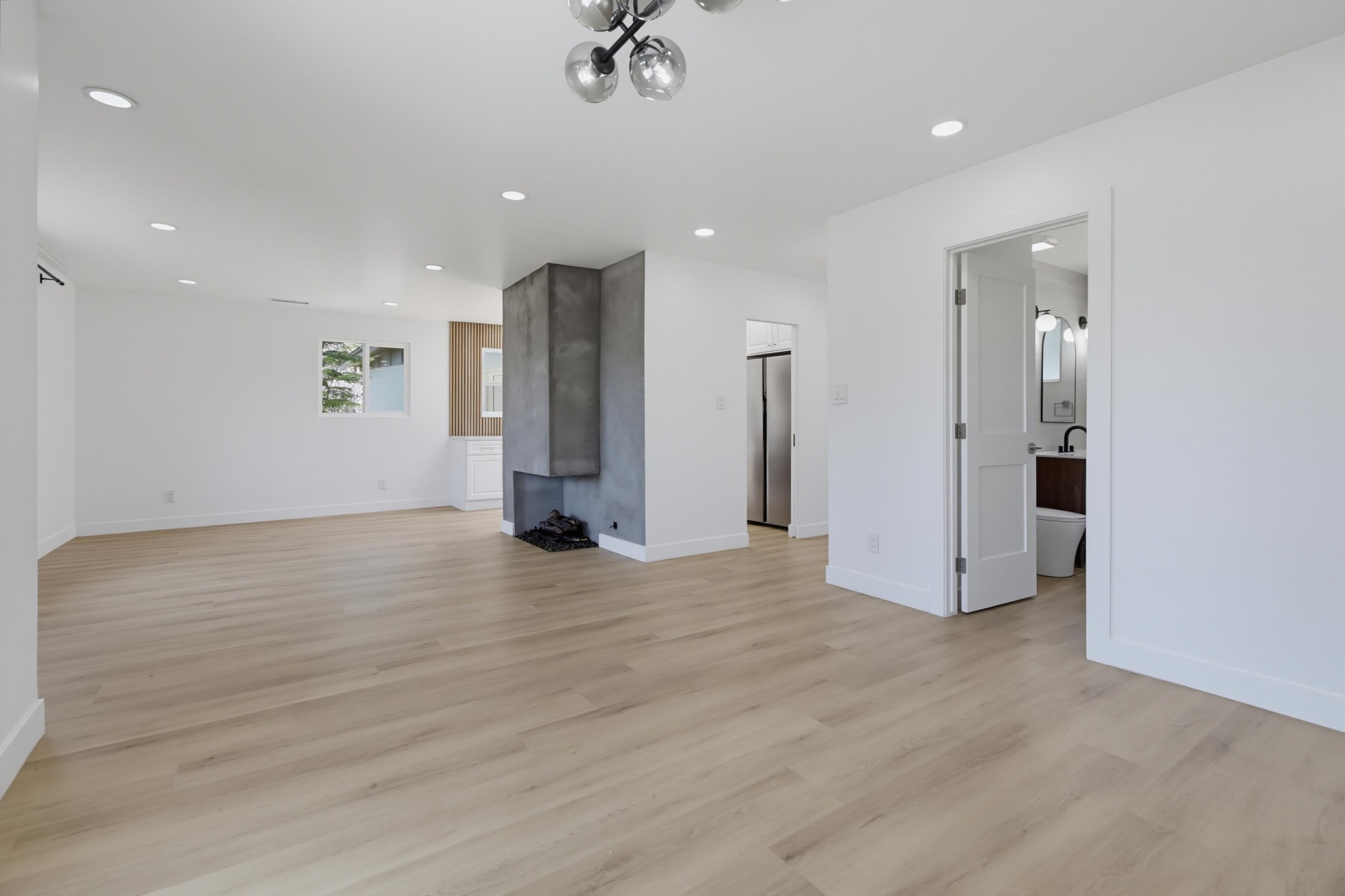 Virtual tour photo 8 of 47 for 6201 Lorca Dr