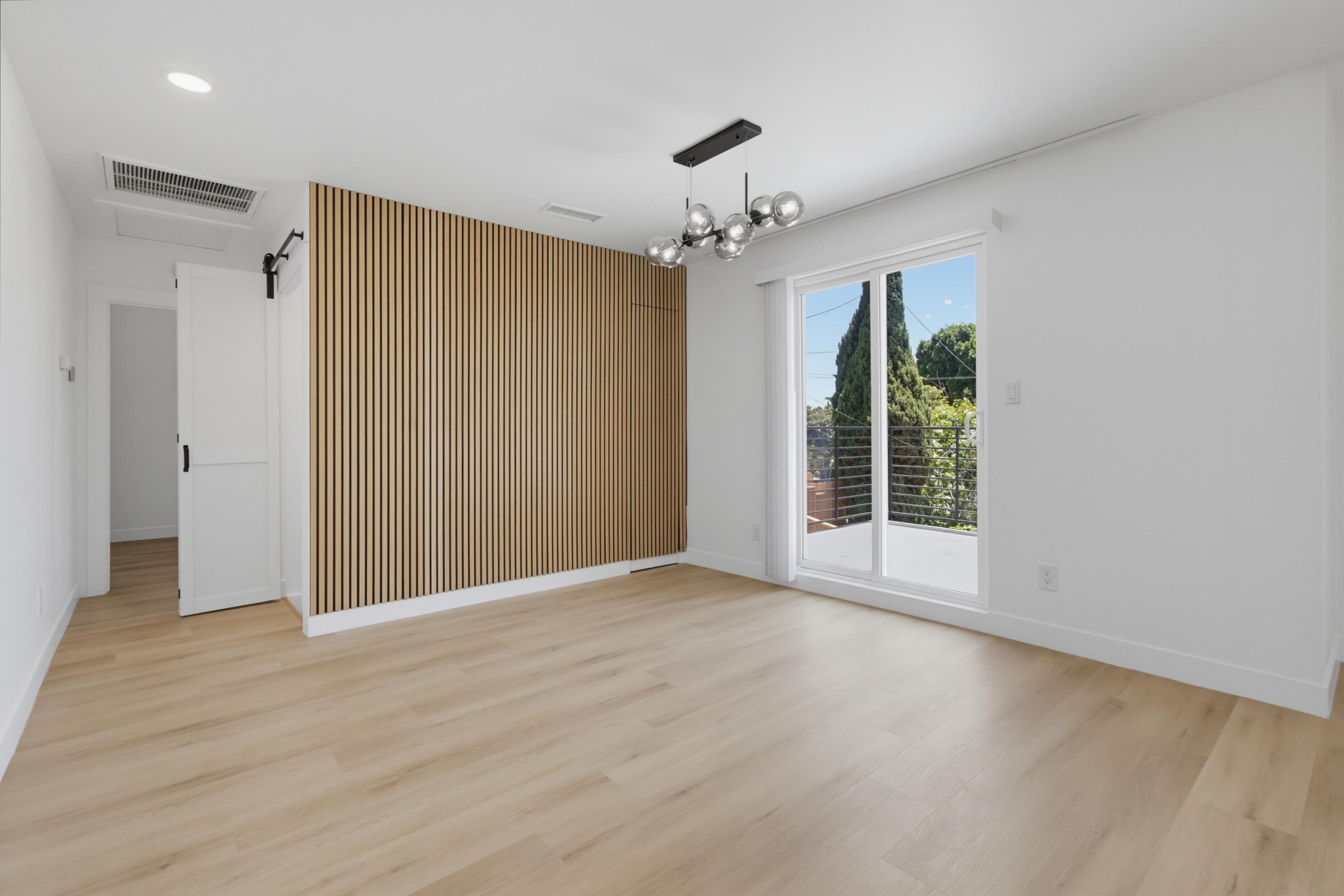 Virtual tour photo 9 of 47 for 6201 Lorca Dr