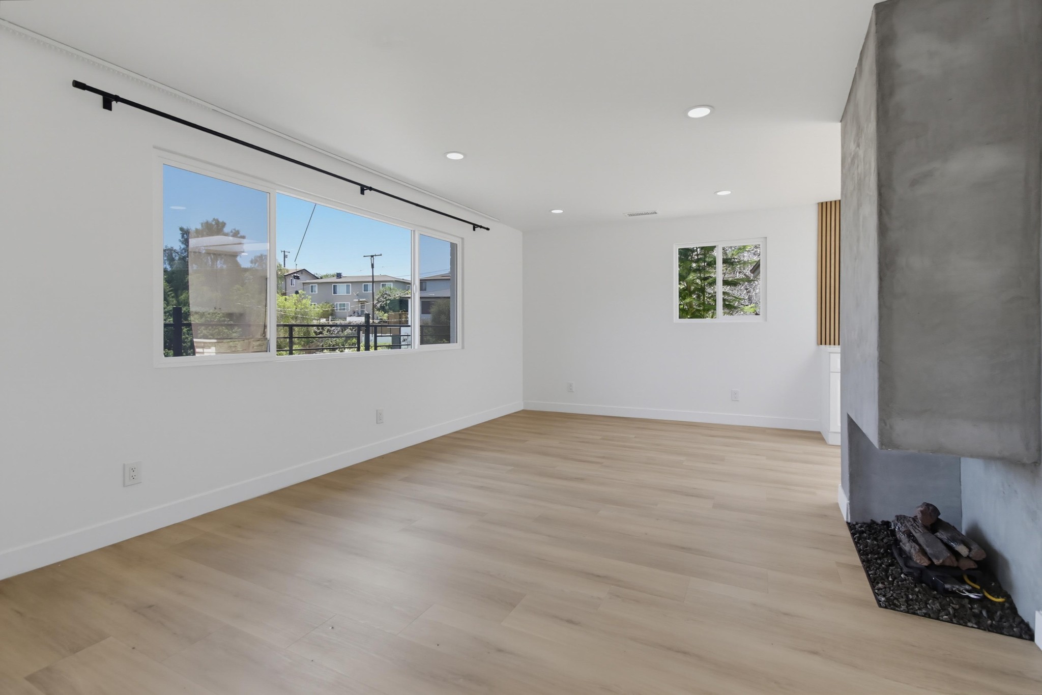 Virtual tour photo 10 of 47 for 6201 Lorca Dr