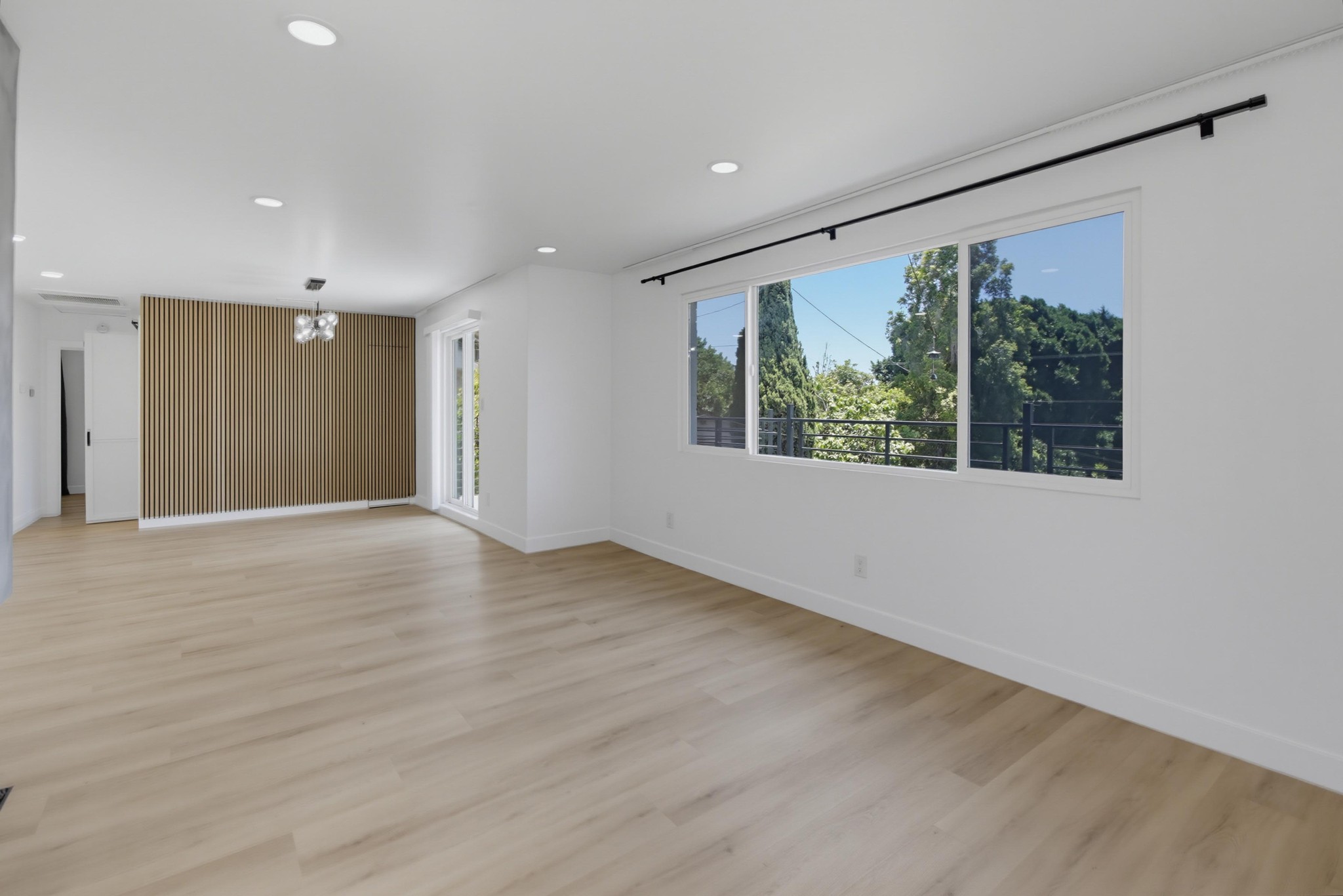 Virtual tour photo 13 of 47 for 6201 Lorca Dr