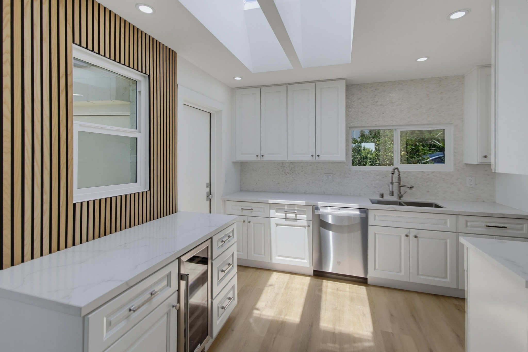 Virtual tour photo 14 of 47 for 6201 Lorca Dr