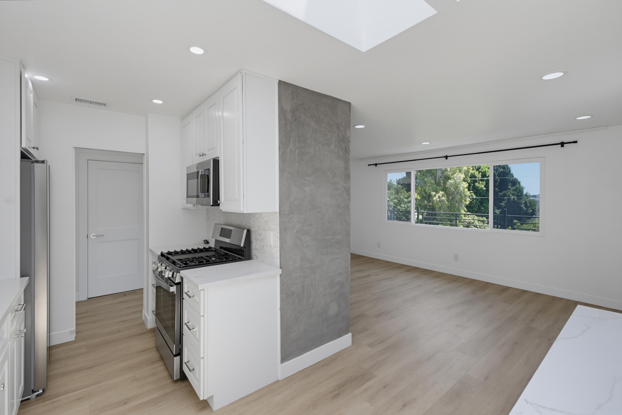 Virtual tour photo 15 of 47 for 6201 Lorca Dr