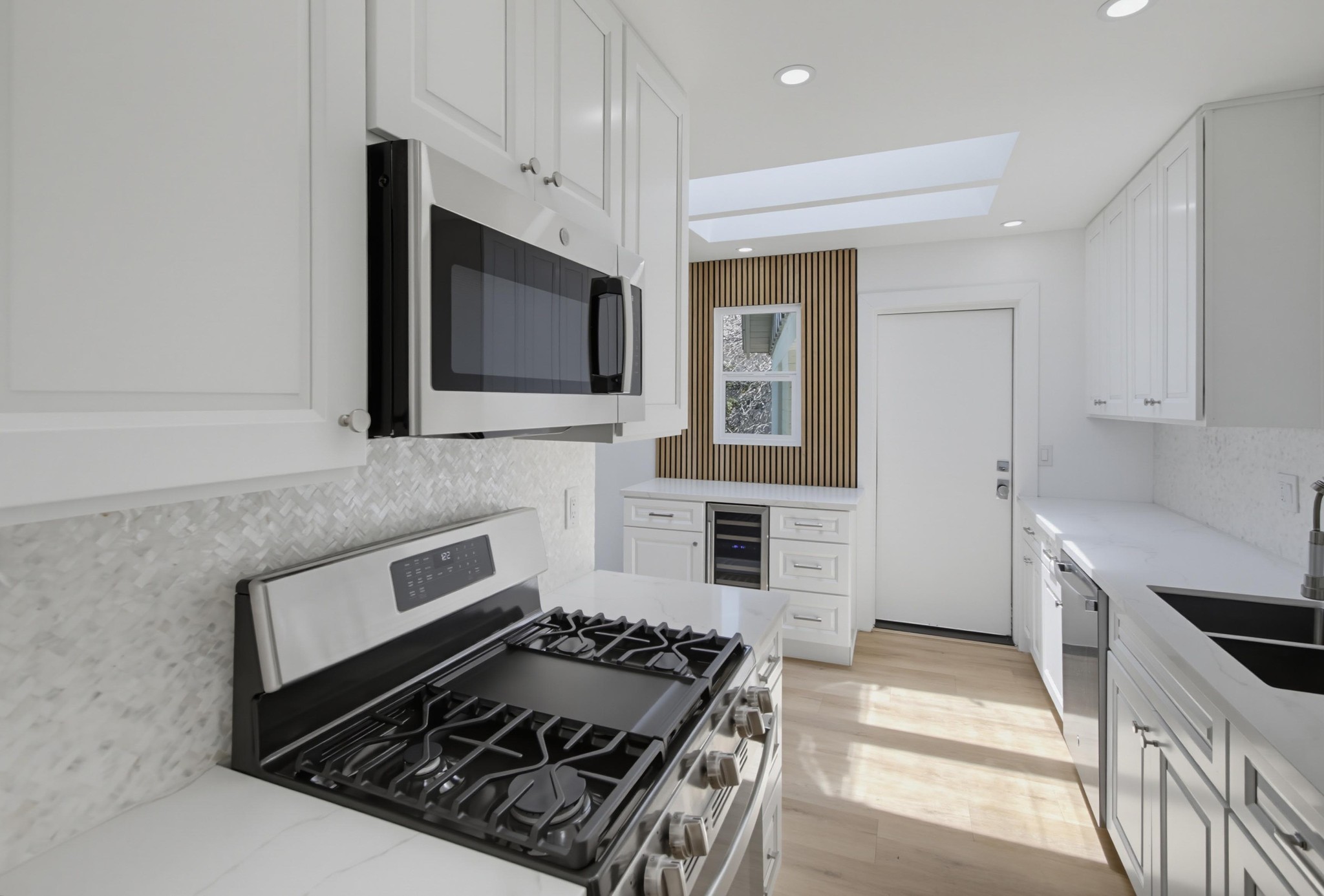 Virtual tour photo 16 of 47 for 6201 Lorca Dr
