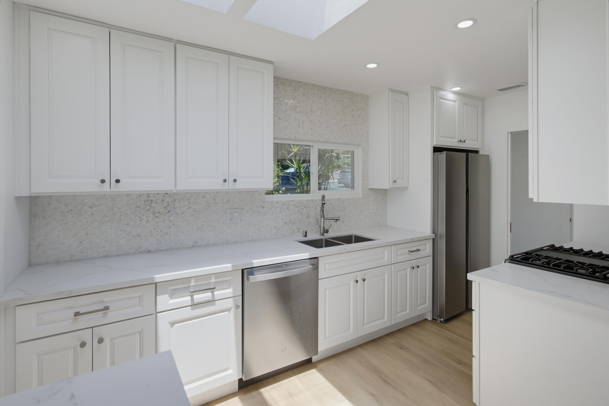Virtual tour photo 17 of 47 for 6201 Lorca Dr