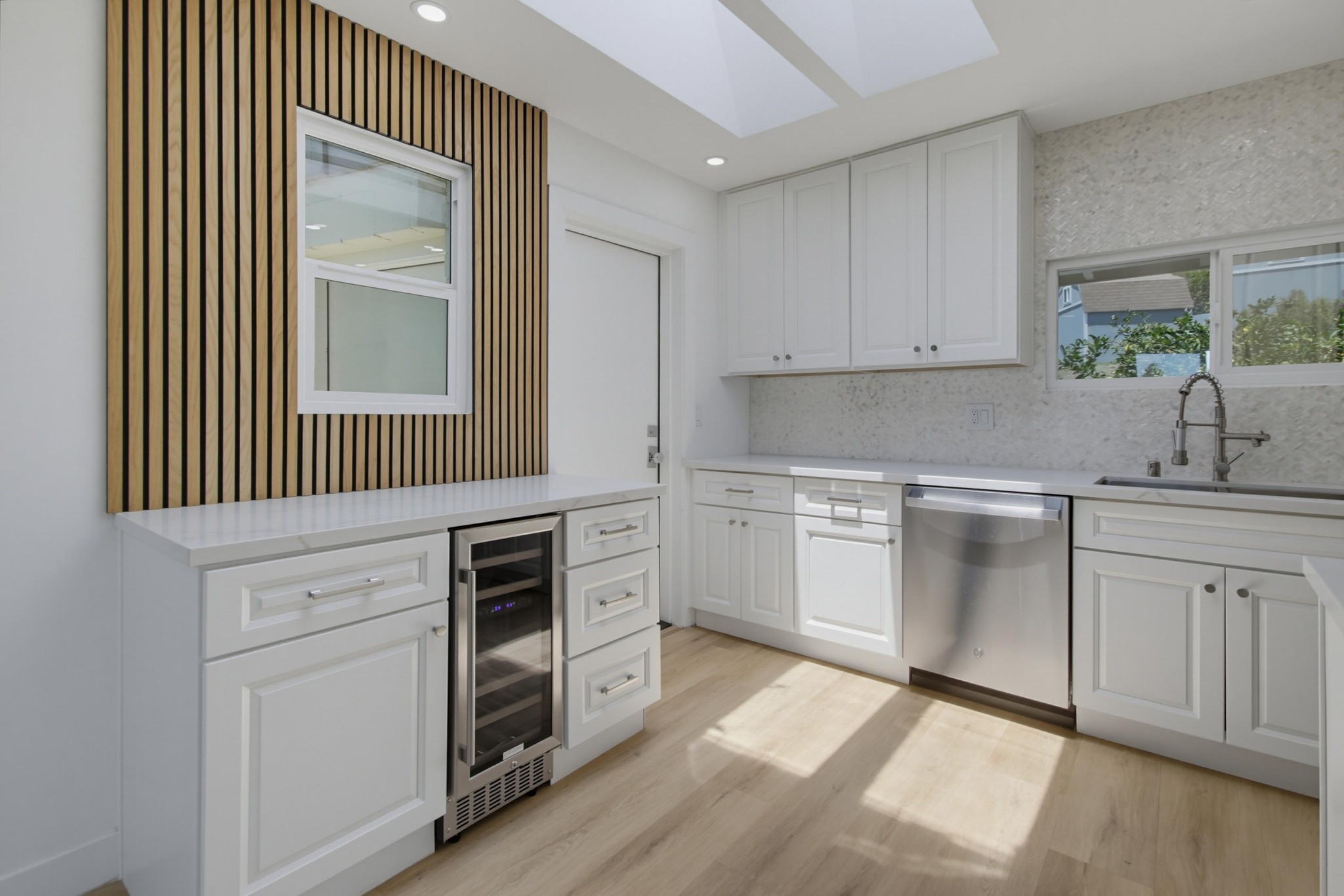 Virtual tour photo 18 of 47 for 6201 Lorca Dr