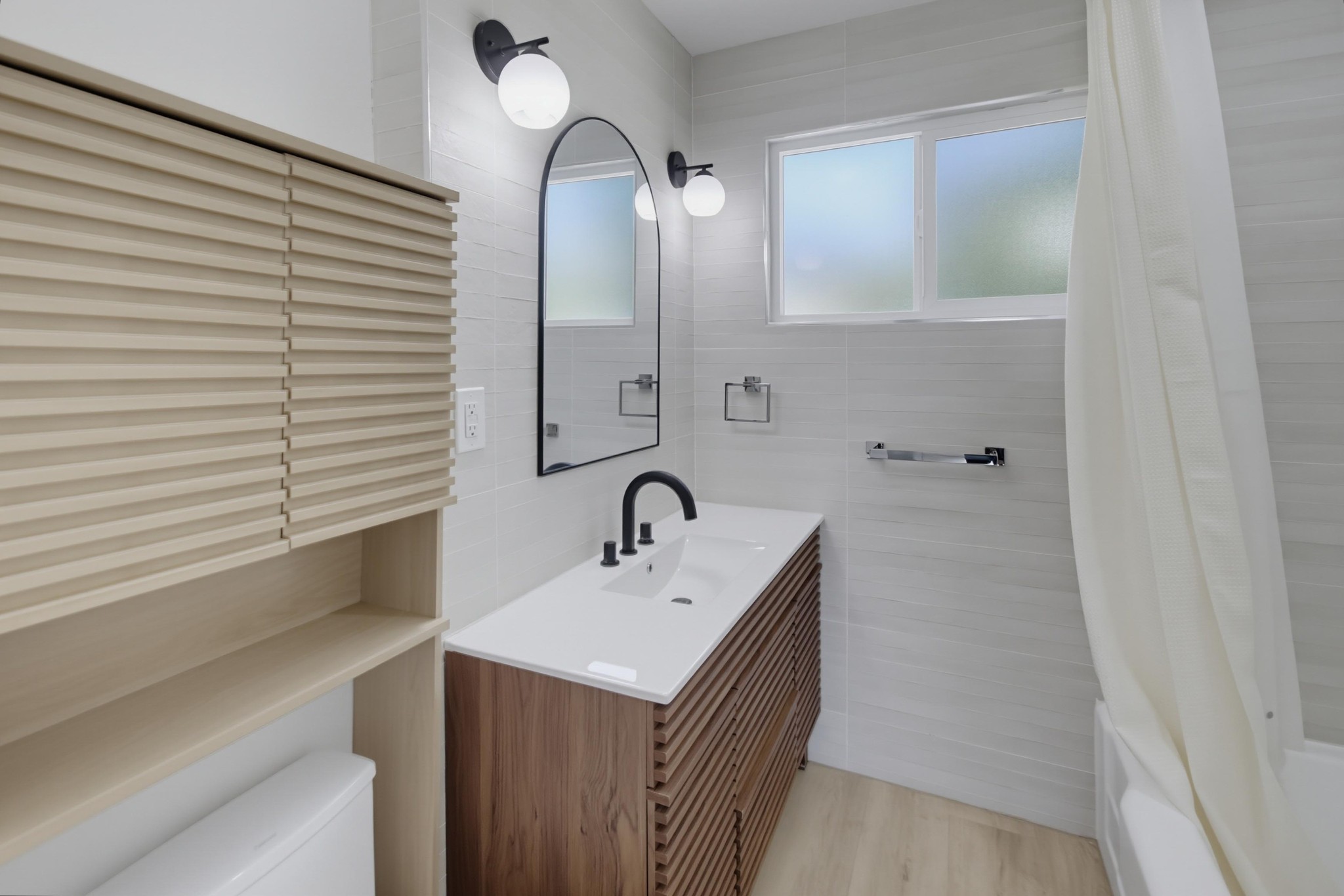 Virtual tour photo 19 of 47 for 6201 Lorca Dr