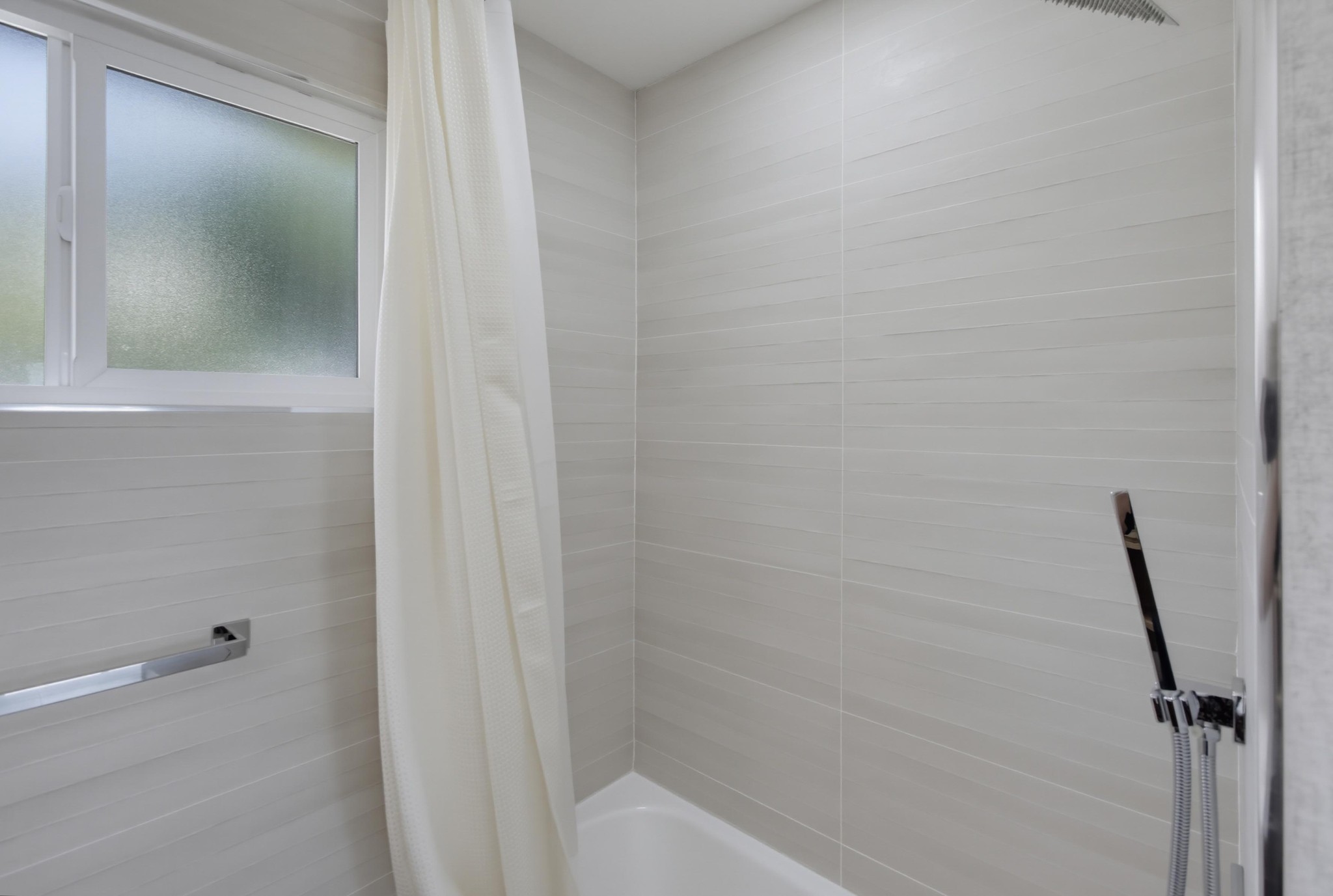 Virtual tour photo 20 of 47 for 6201 Lorca Dr