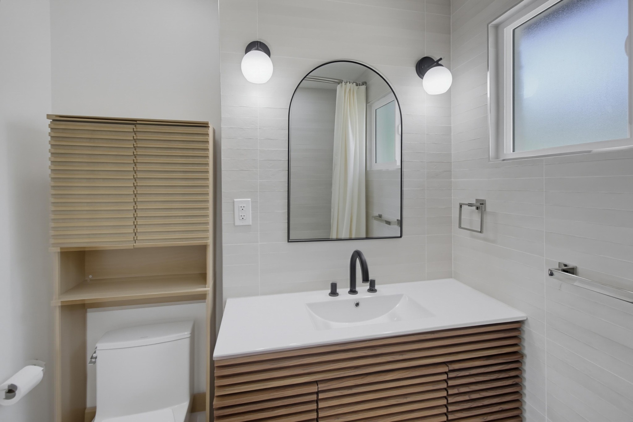 Virtual tour photo 21 of 47 for 6201 Lorca Dr