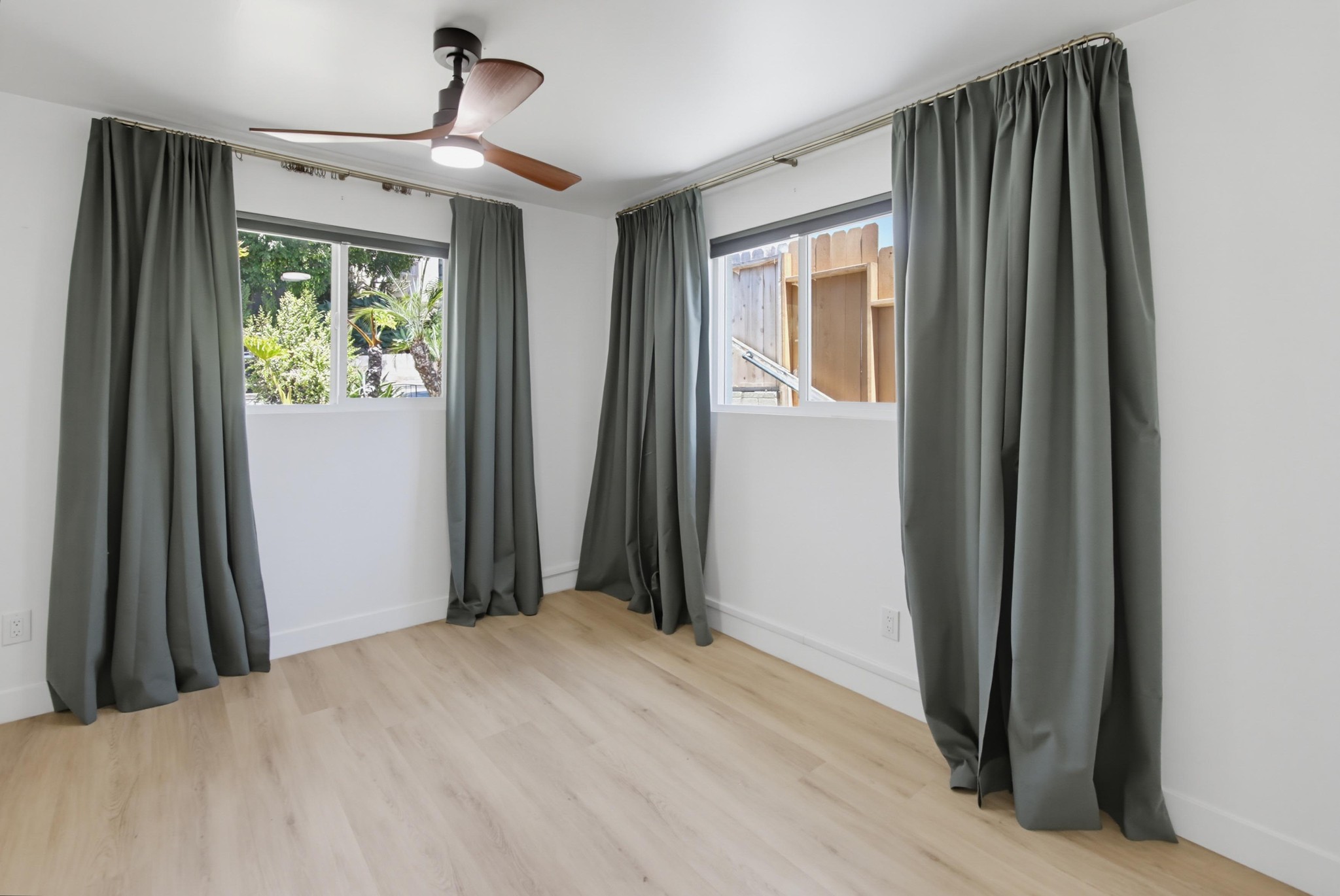 Virtual tour photo 22 of 47 for 6201 Lorca Dr