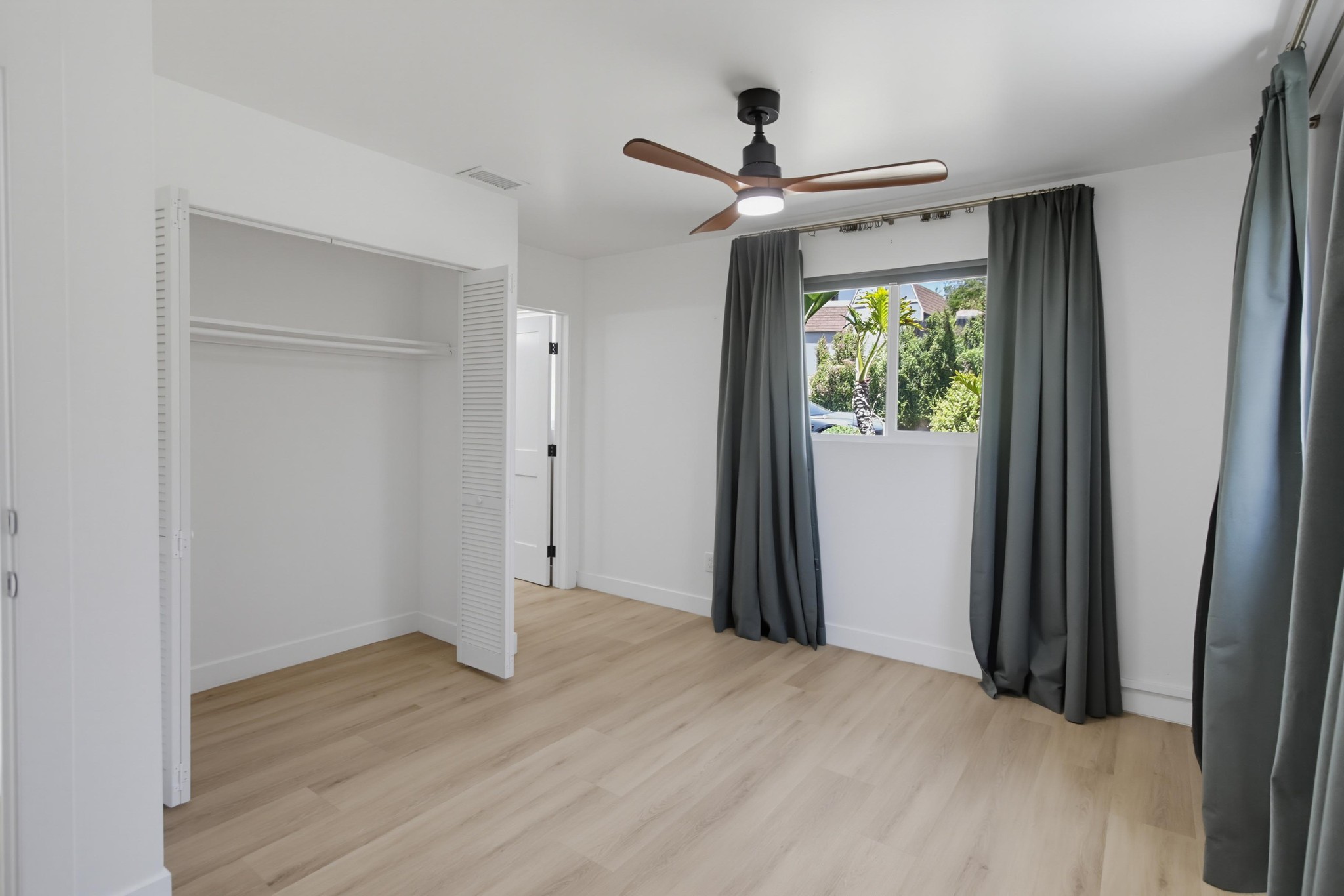 Virtual tour photo 23 of 47 for 6201 Lorca Dr
