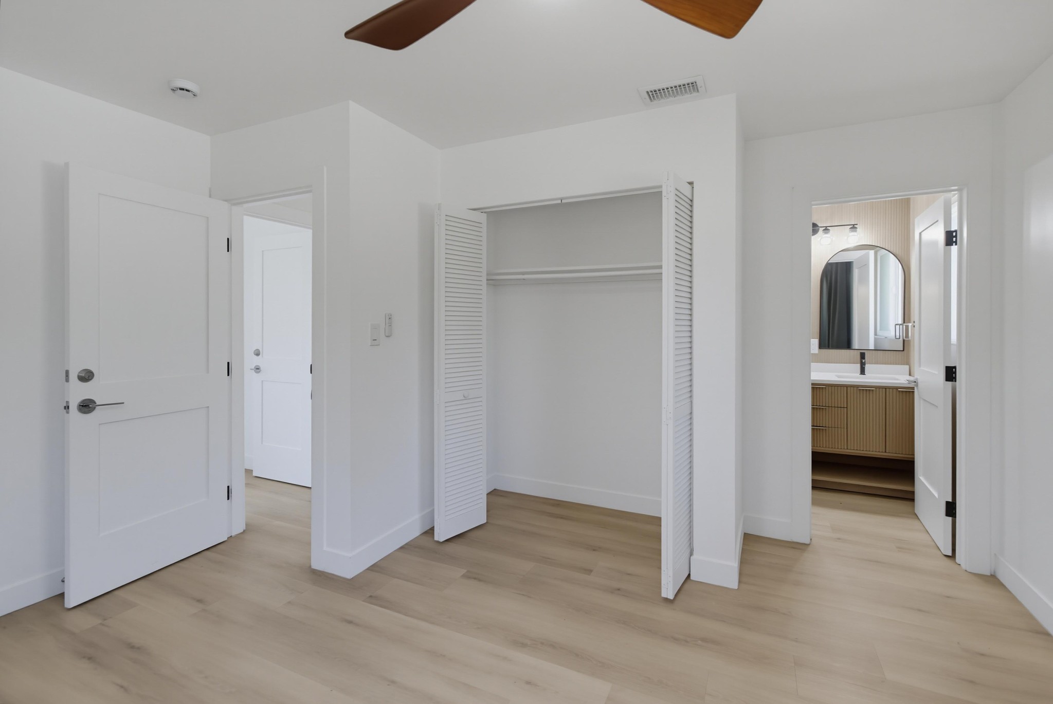 Virtual tour photo 24 of 47 for 6201 Lorca Dr