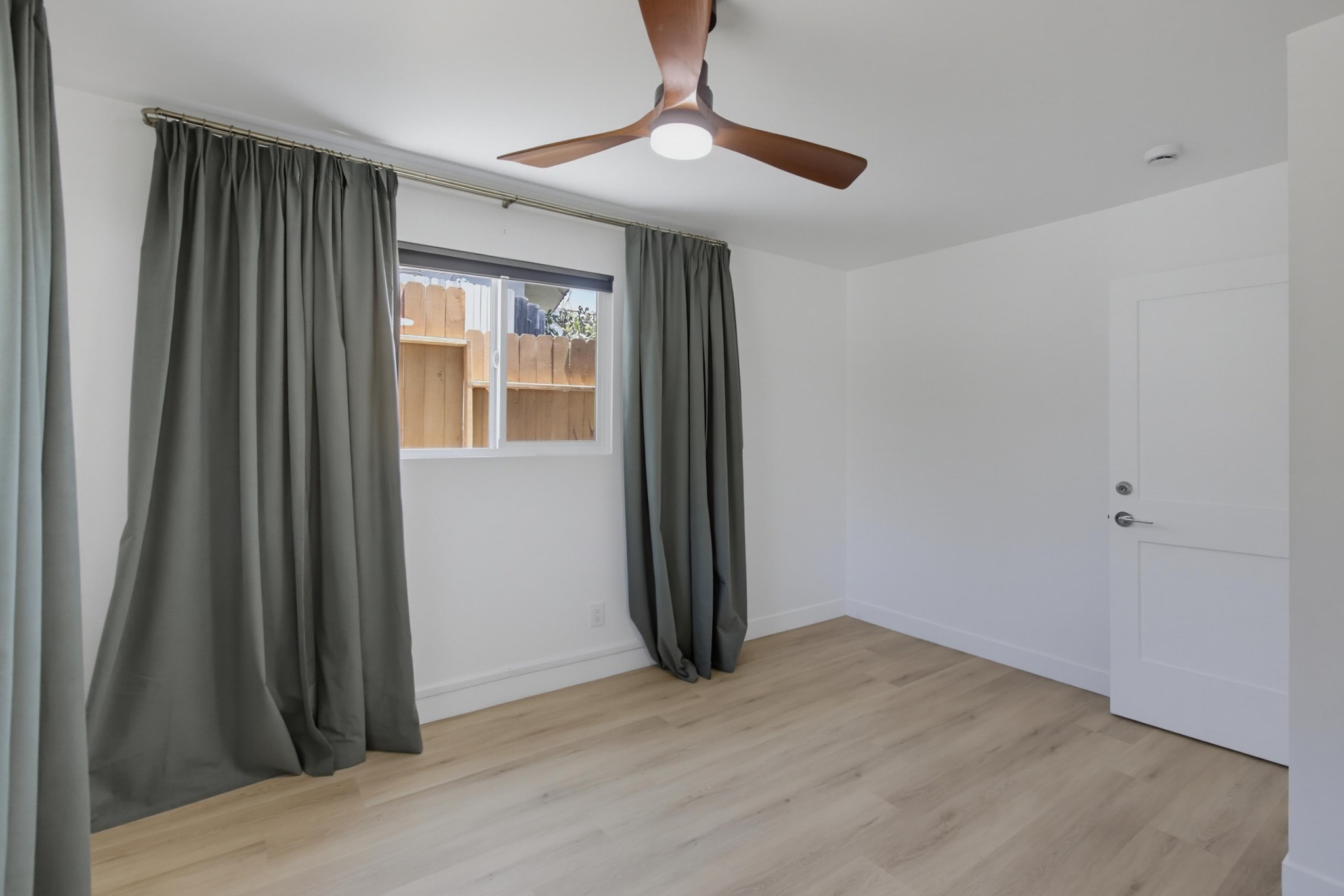 Virtual tour photo 25 of 47 for 6201 Lorca Dr