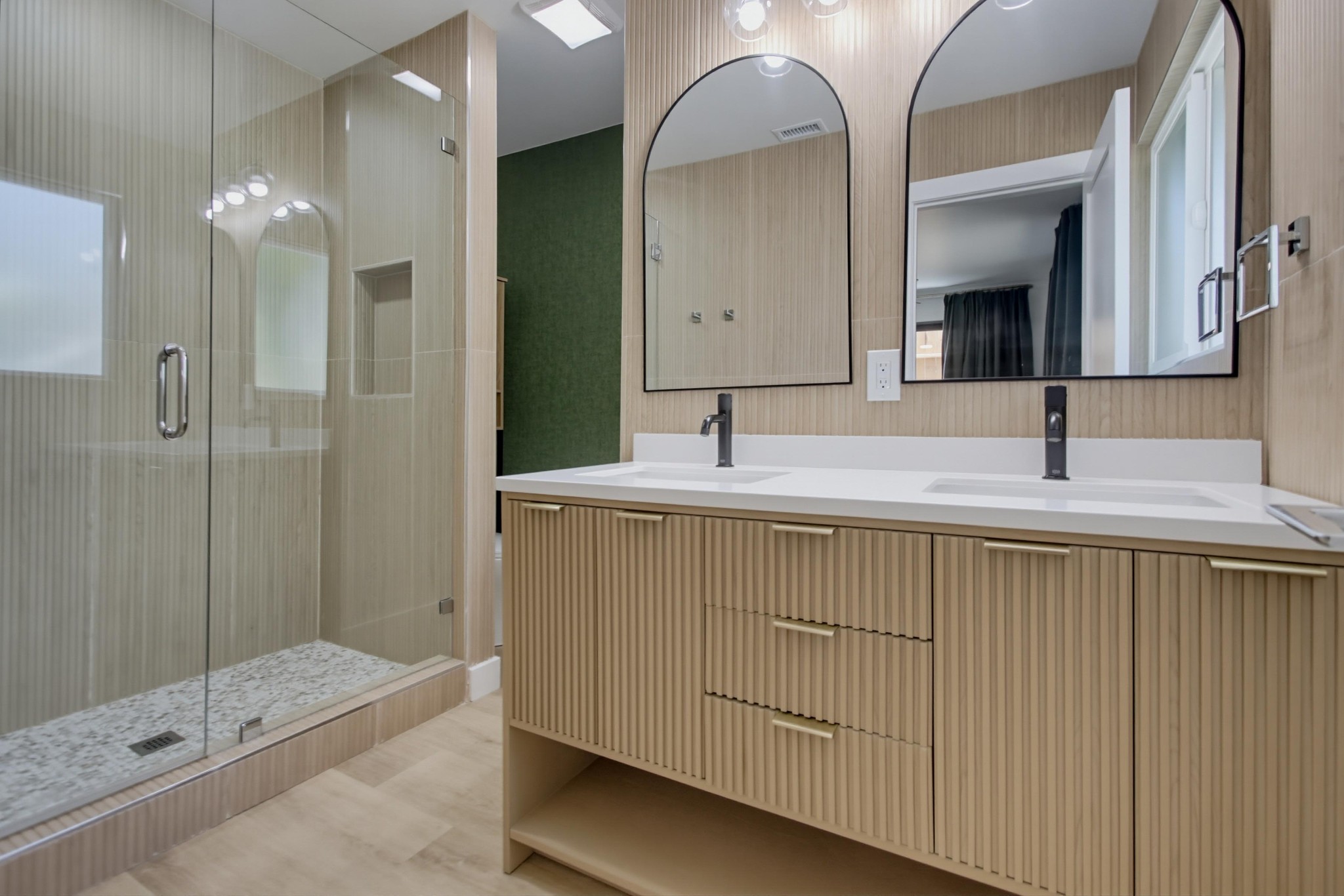 Virtual tour photo 26 of 47 for 6201 Lorca Dr