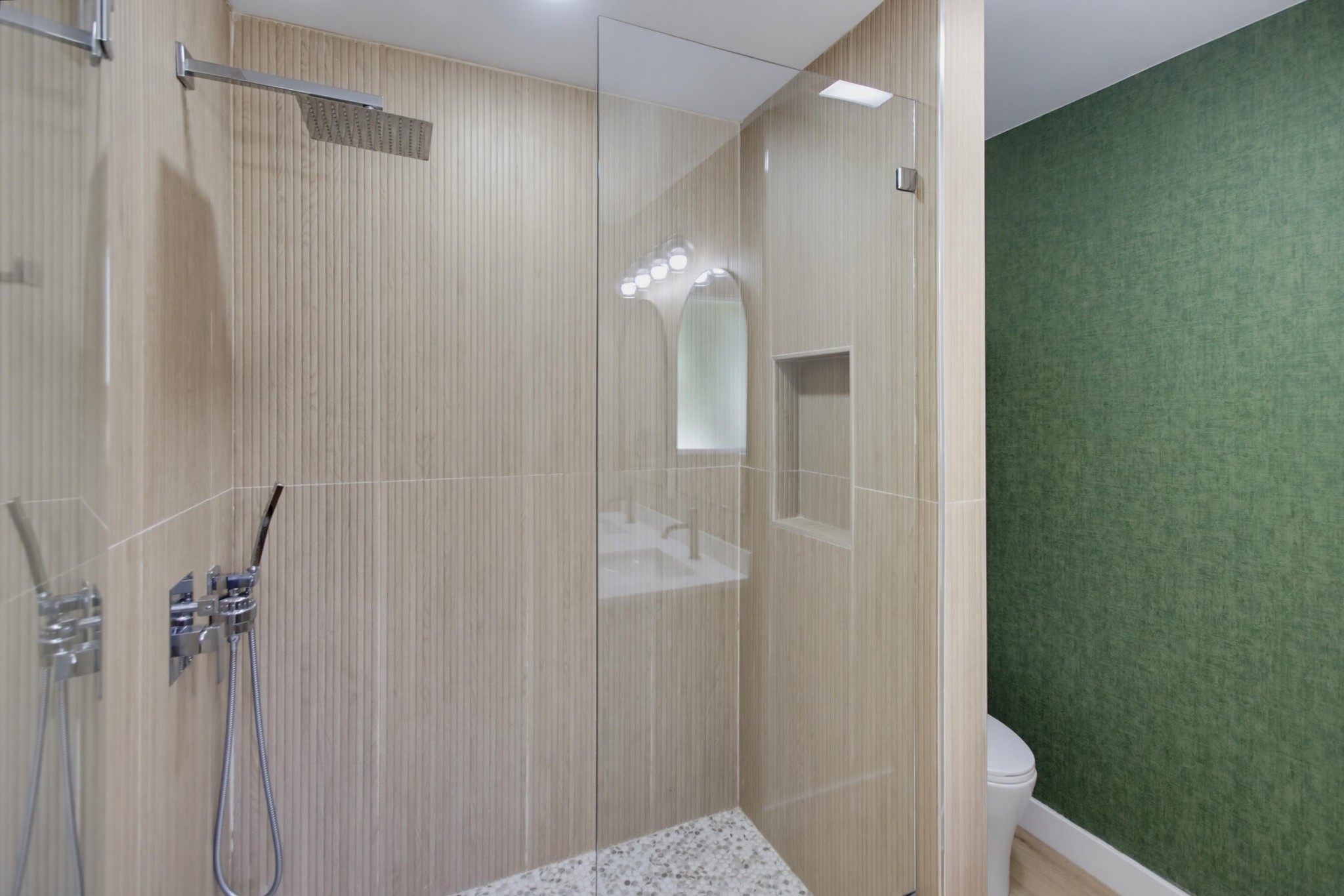 Virtual tour photo 27 of 47 for 6201 Lorca Dr