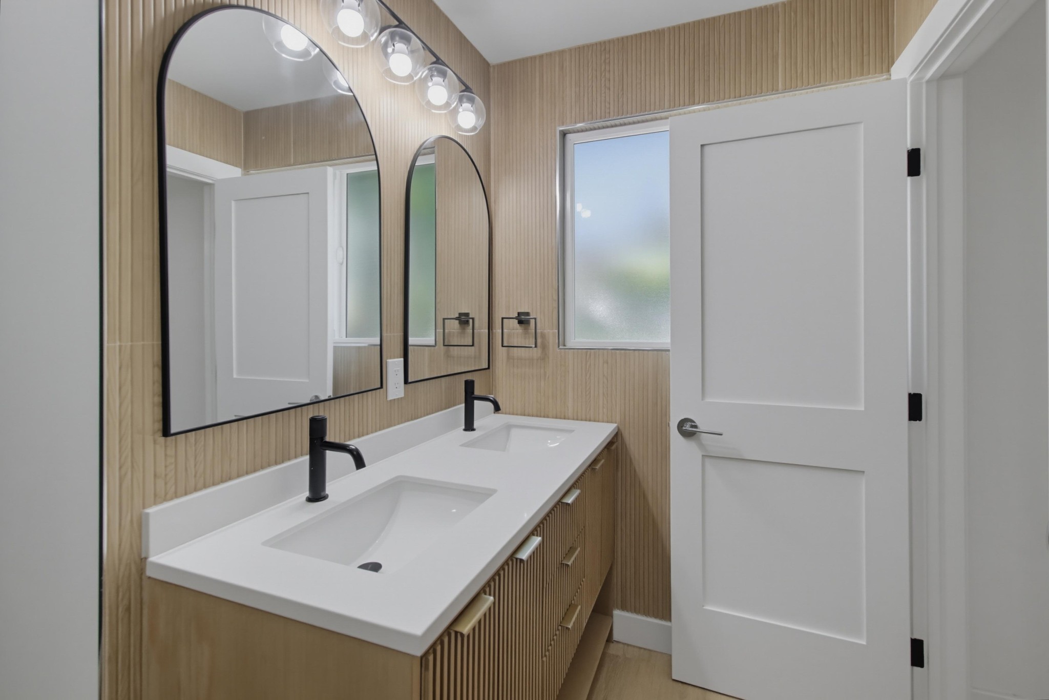 Virtual tour photo 28 of 47 for 6201 Lorca Dr