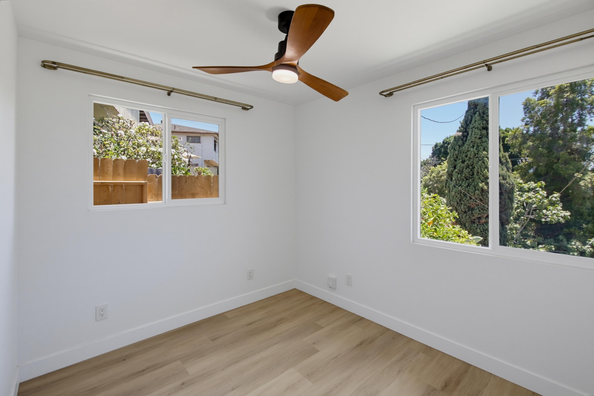 Virtual tour photo 29 of 47 for 6201 Lorca Dr