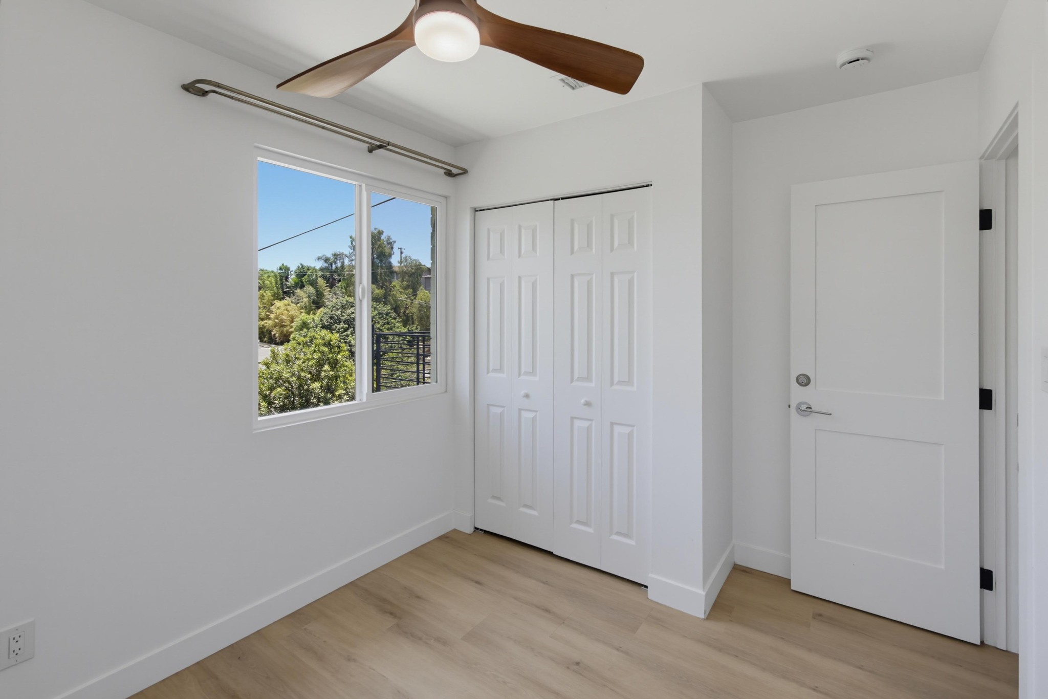 Virtual tour photo 30 of 47 for 6201 Lorca Dr