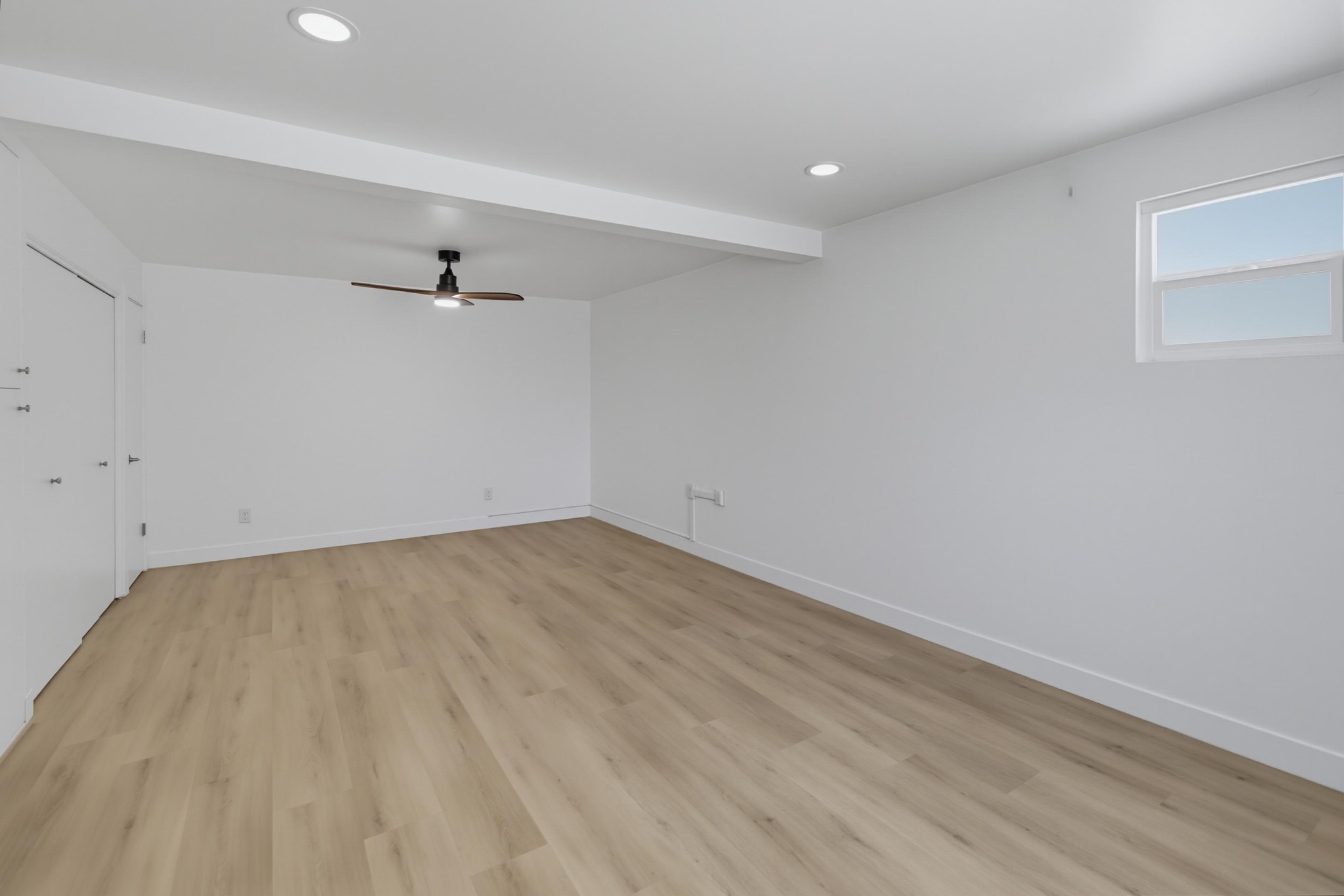 Virtual tour photo 32 of 47 for 6201 Lorca Dr