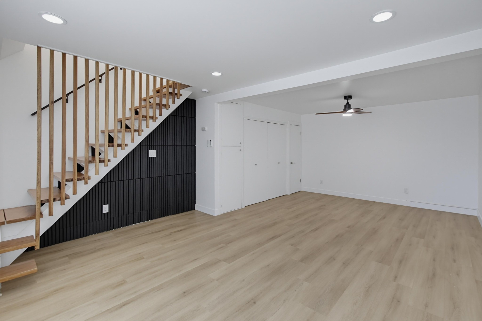 Virtual tour photo 33 of 47 for 6201 Lorca Dr