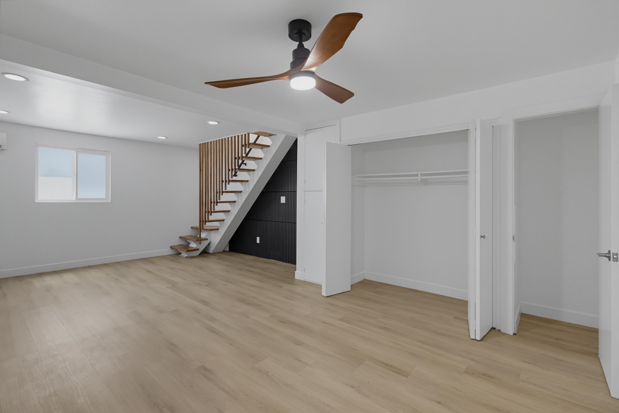 Virtual tour photo 34 of 47 for 6201 Lorca Dr