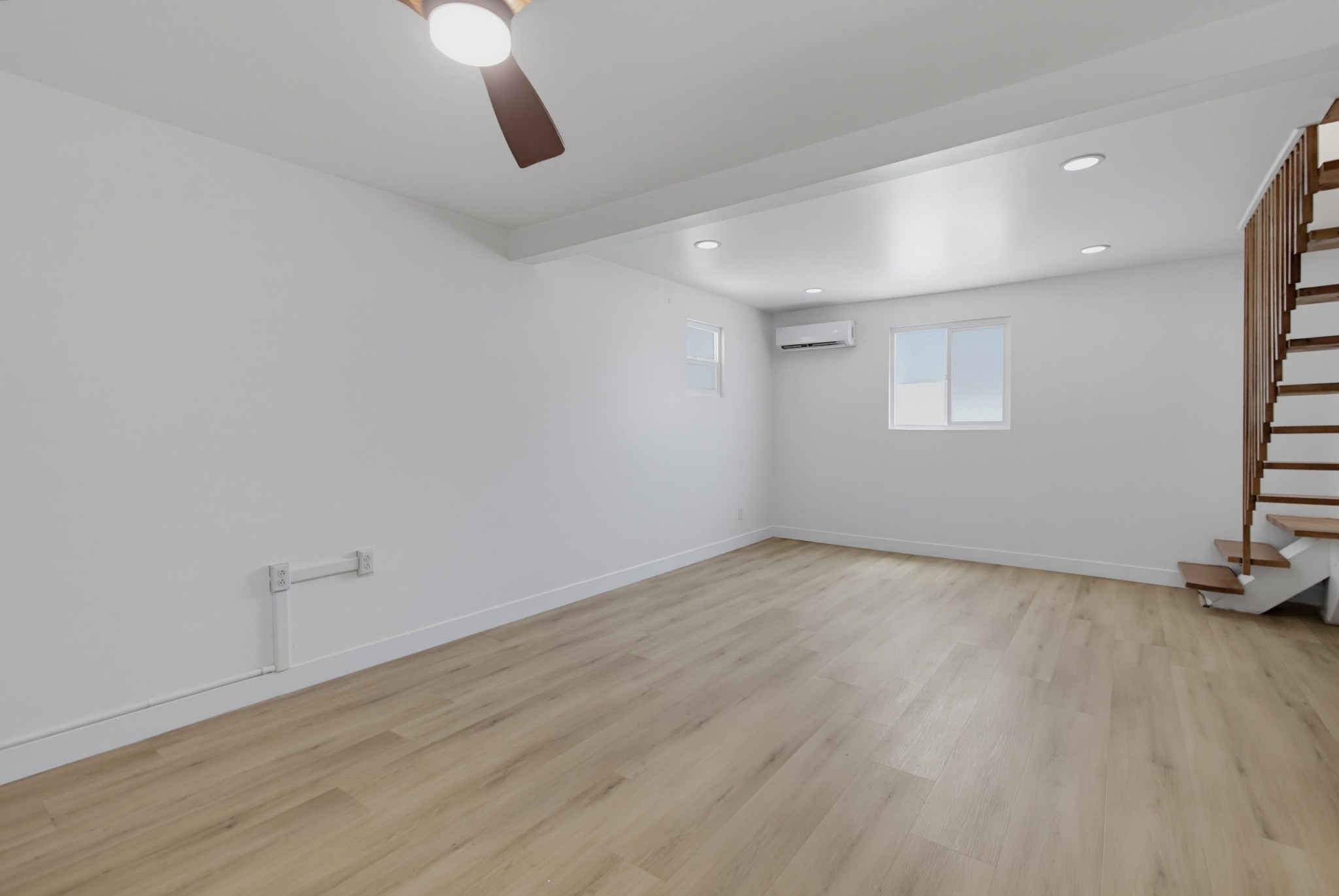 Virtual tour photo 35 of 47 for 6201 Lorca Dr