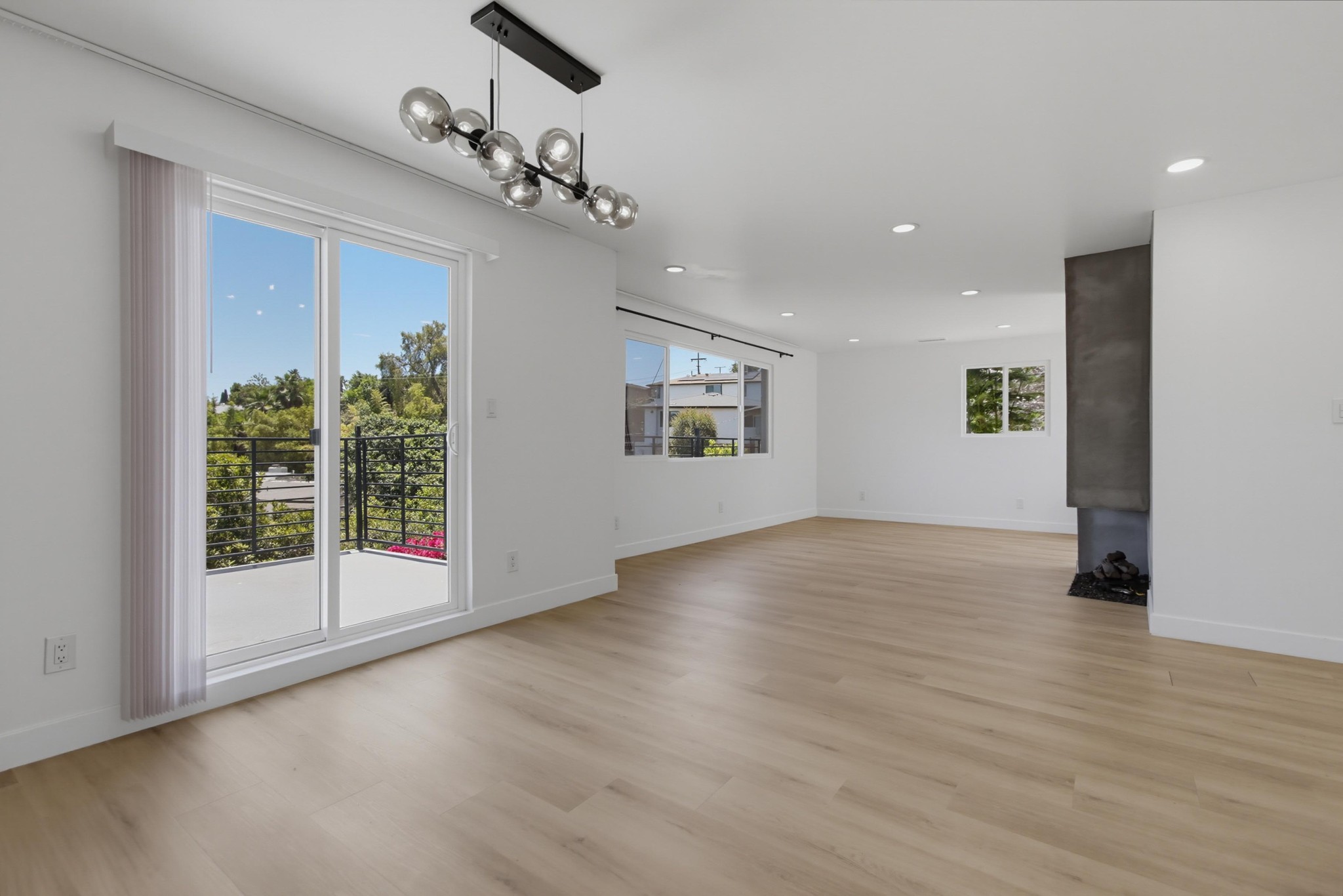 Virtual tour photo 36 of 47 for 6201 Lorca Dr