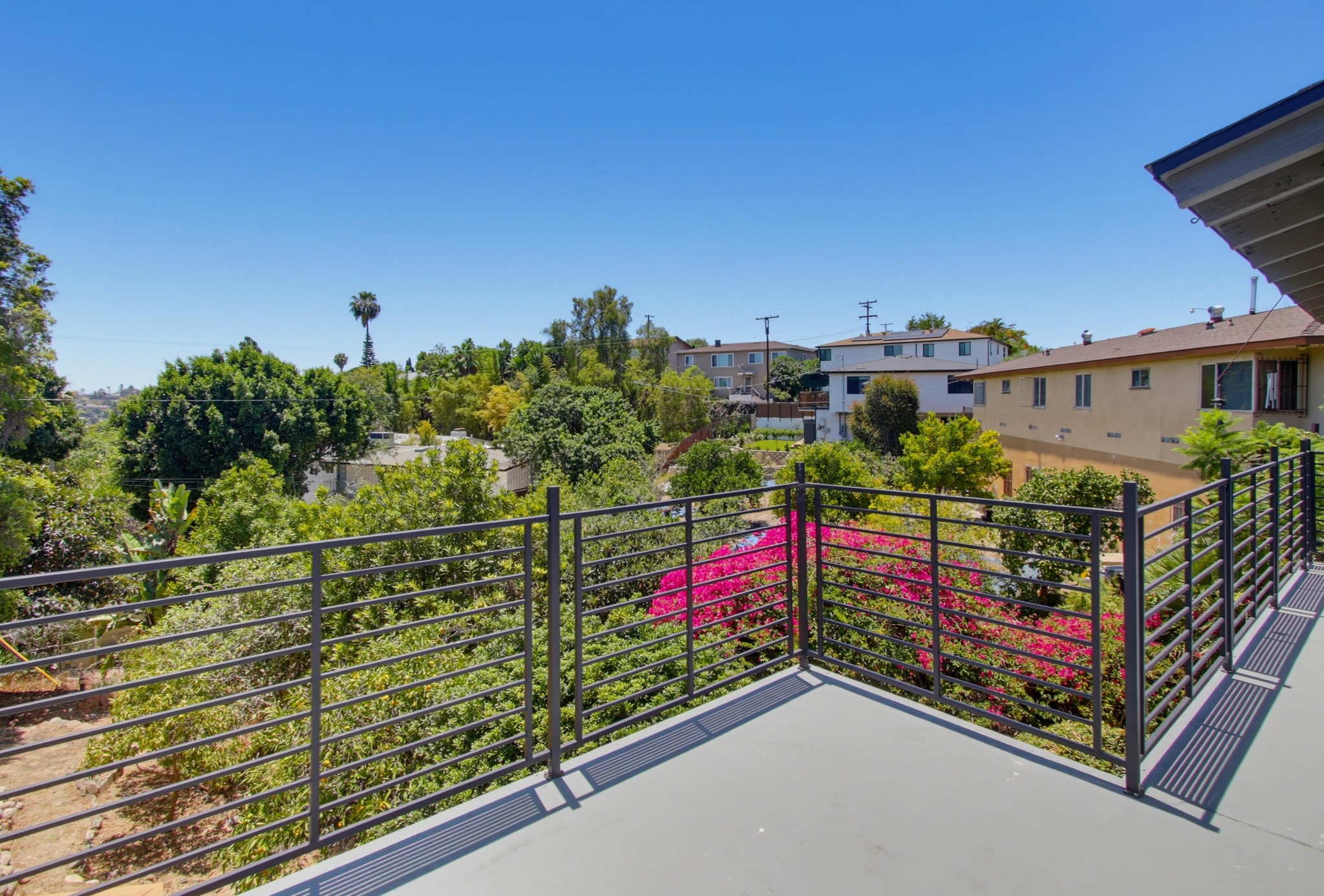Virtual tour photo 37 of 47 for 6201 Lorca Dr