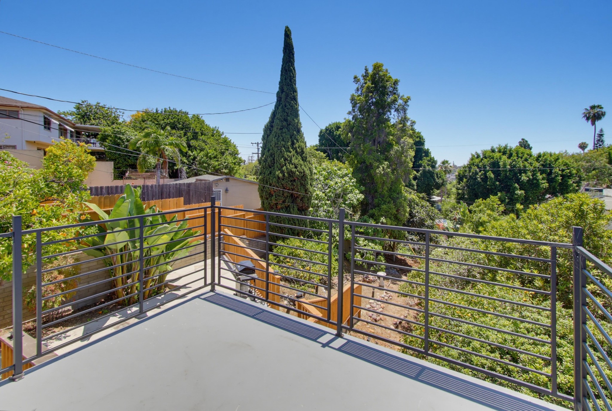 Virtual tour photo 38 of 47 for 6201 Lorca Dr