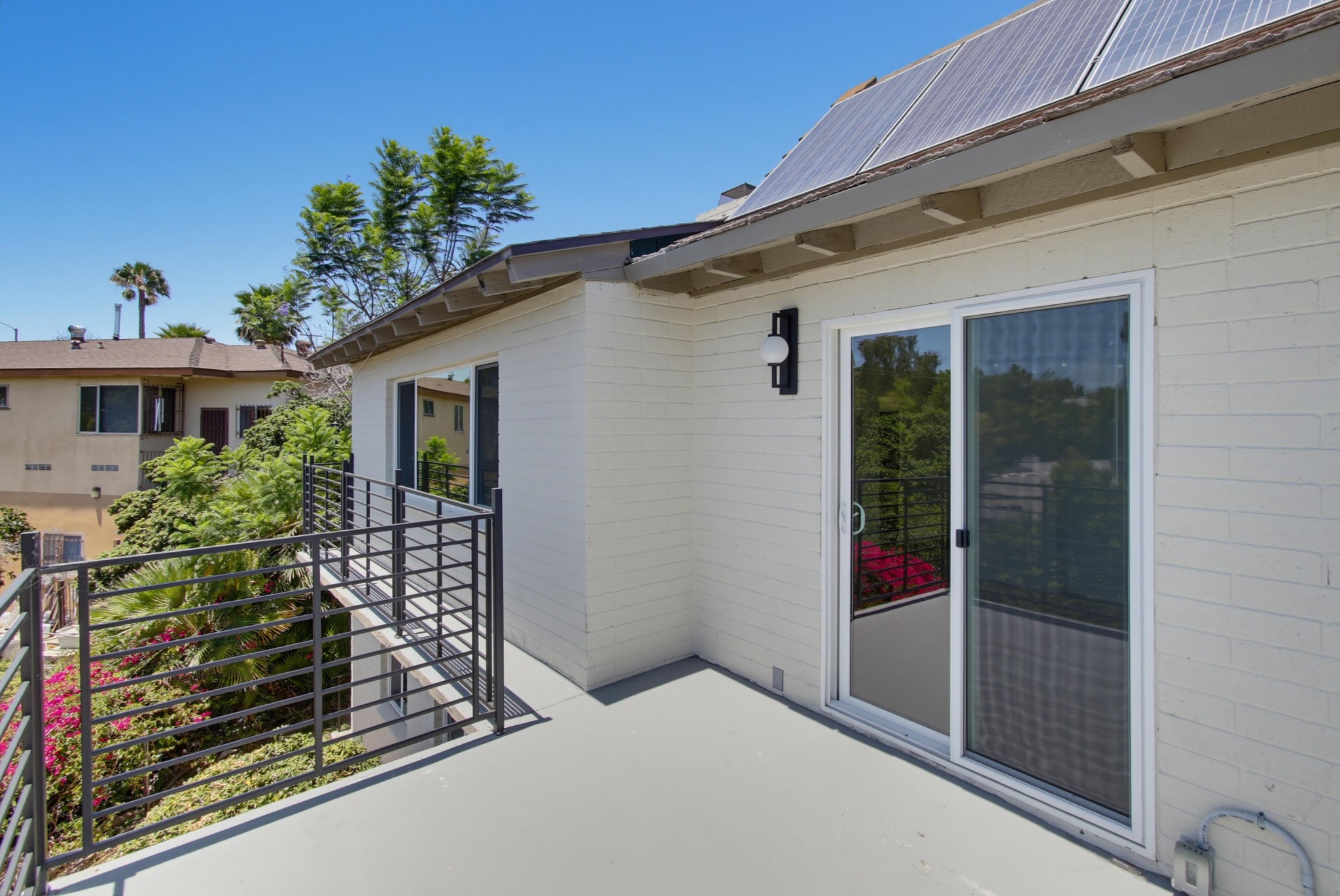 Virtual tour photo 39 of 47 for 6201 Lorca Dr