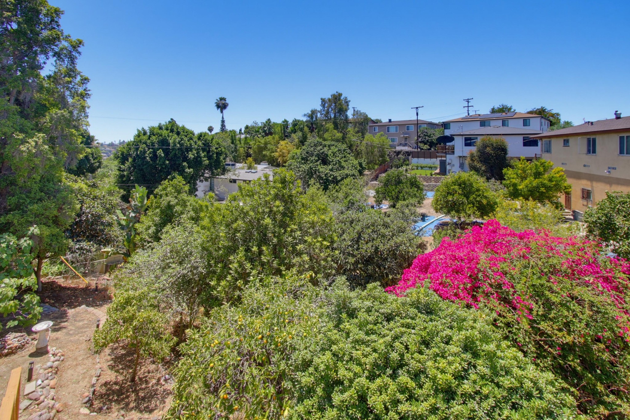 Virtual tour photo 40 of 47 for 6201 Lorca Dr