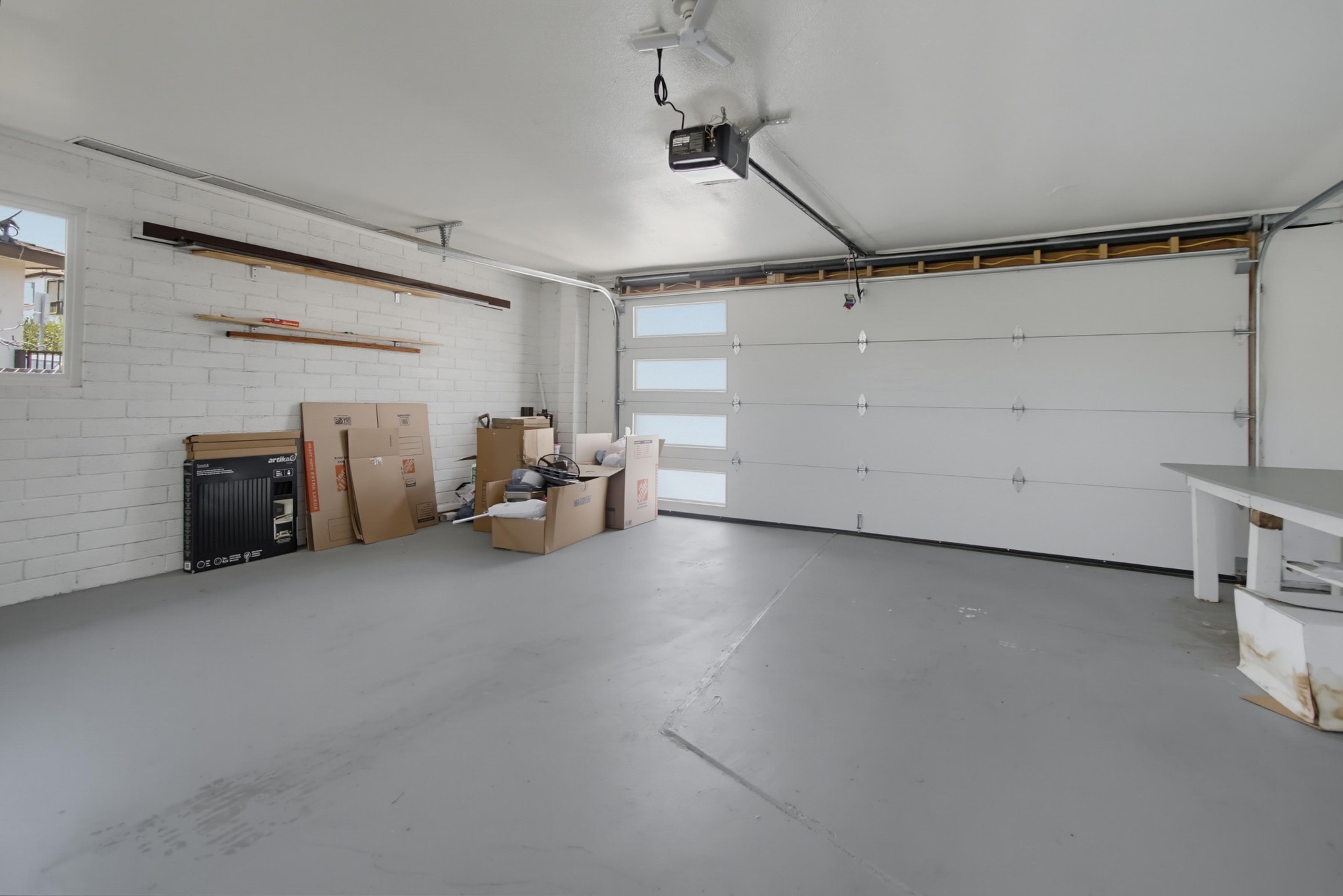 Virtual tour photo 41 of 47 for 6201 Lorca Dr