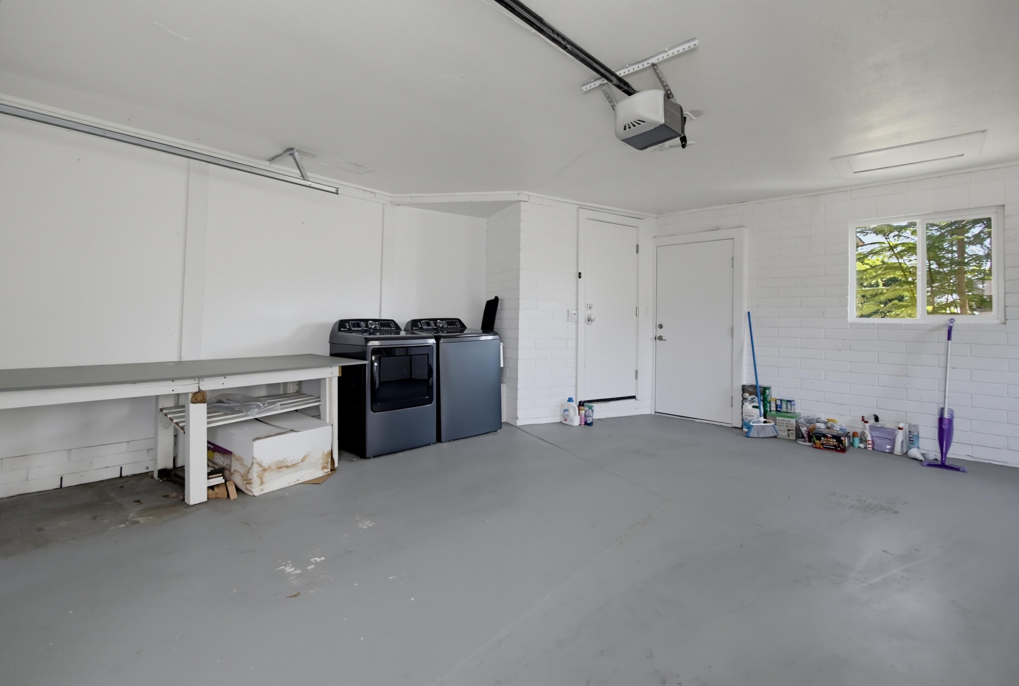 Virtual tour photo 42 of 47 for 6201 Lorca Dr