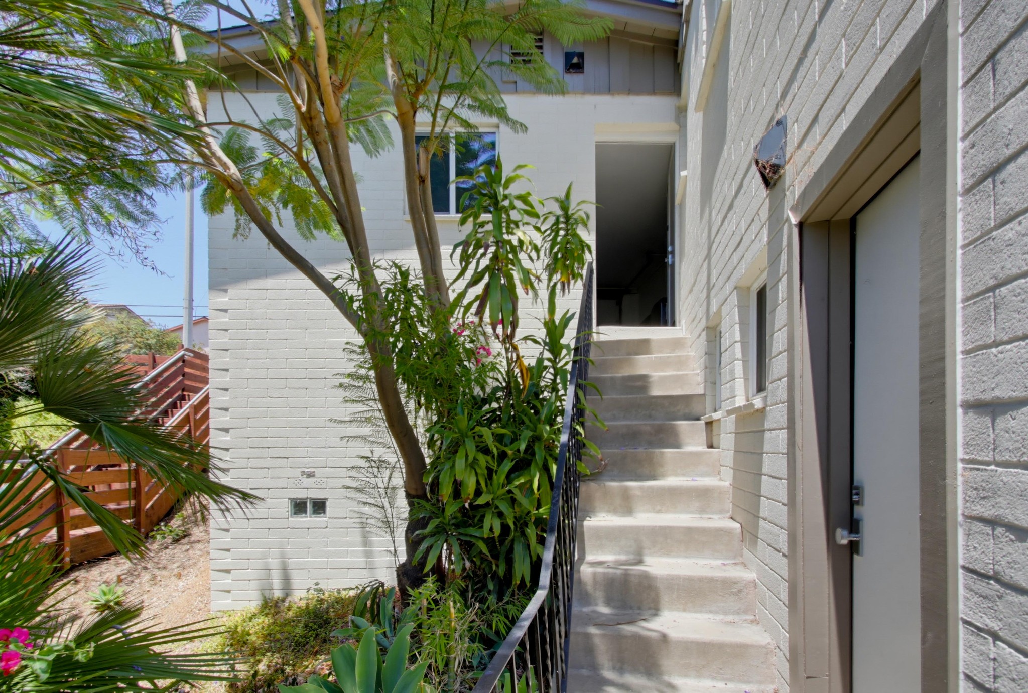 Virtual tour photo 43 of 47 for 6201 Lorca Dr