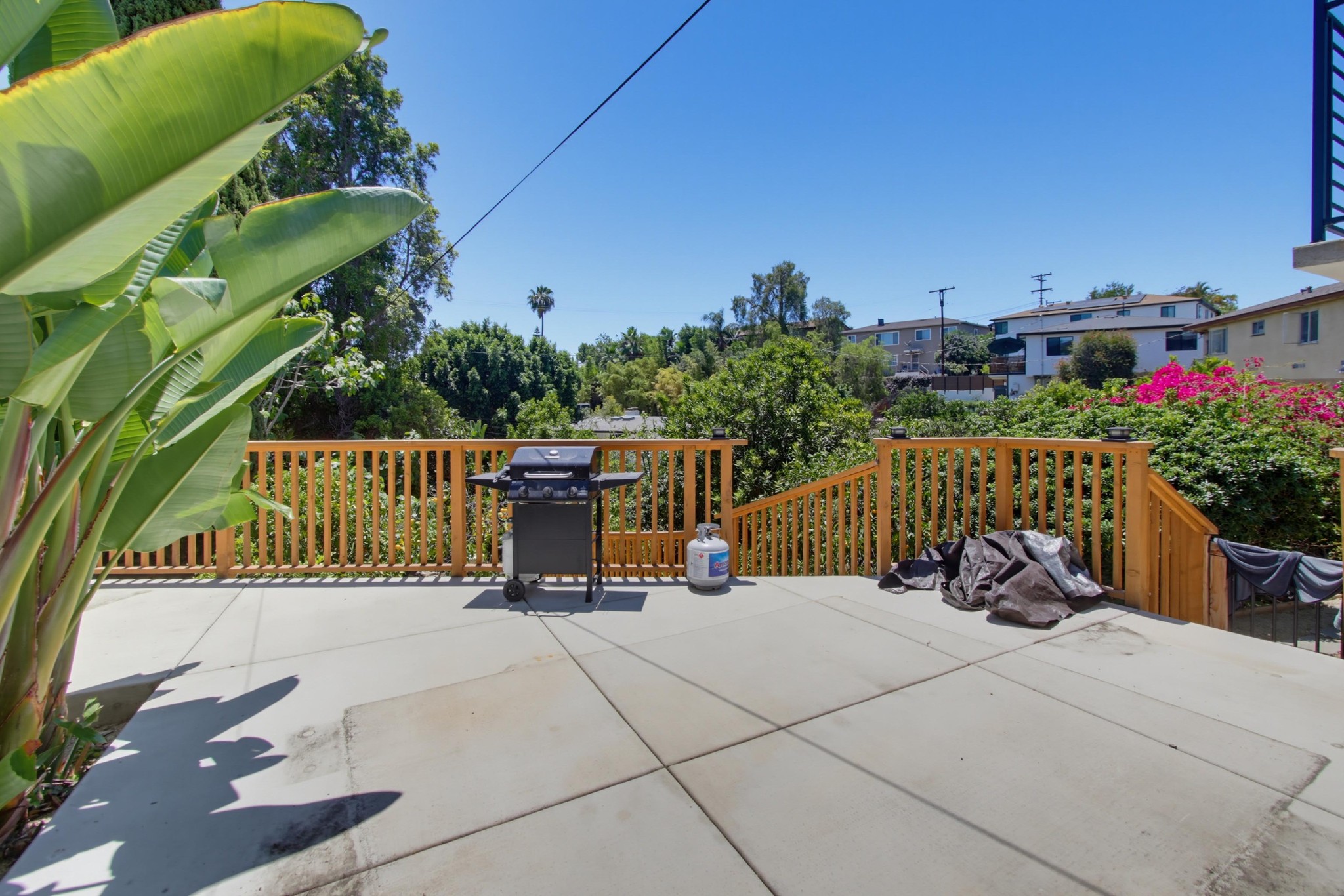 Virtual tour photo 44 of 47 for 6201 Lorca Dr