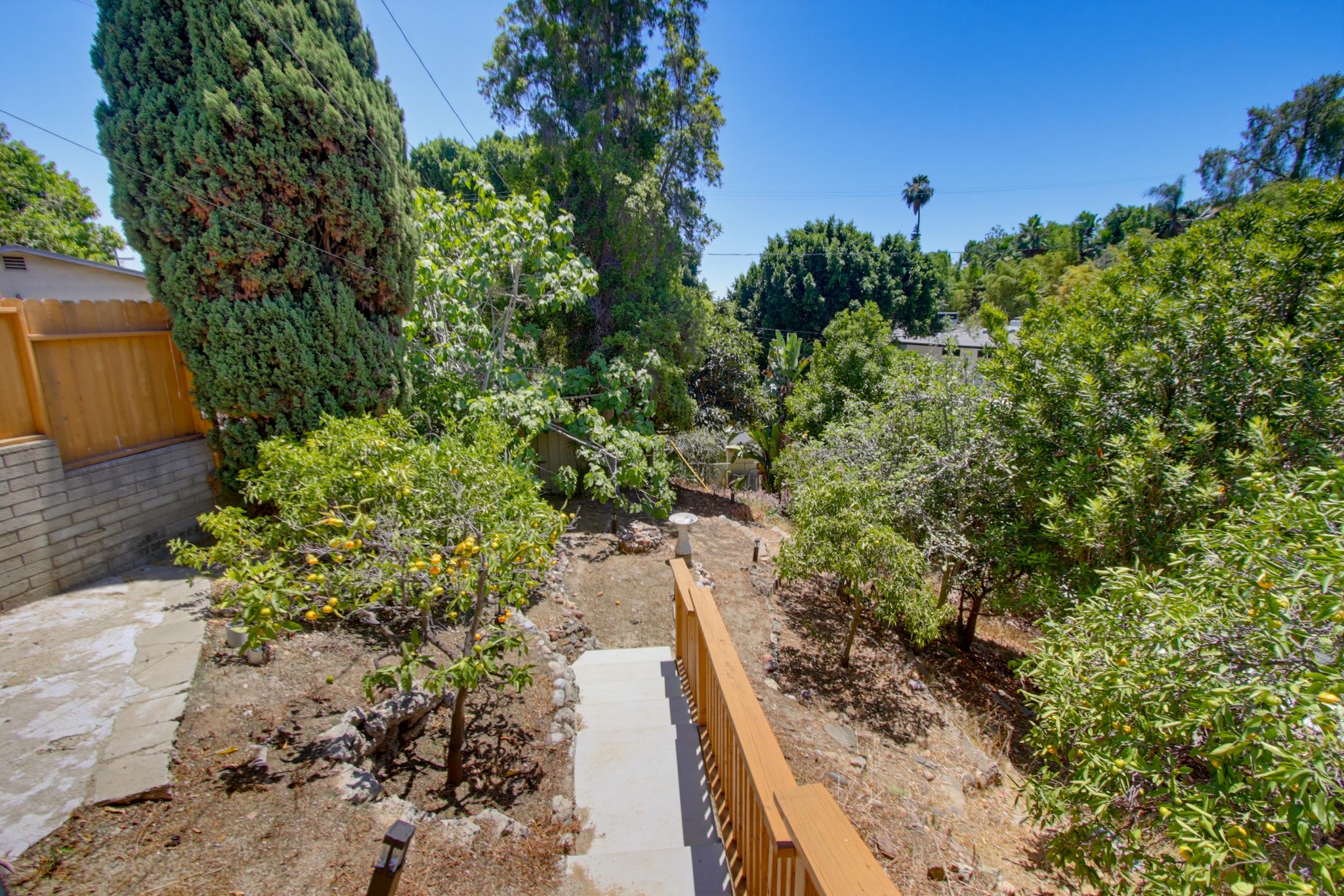 Virtual tour photo 45 of 47 for 6201 Lorca Dr