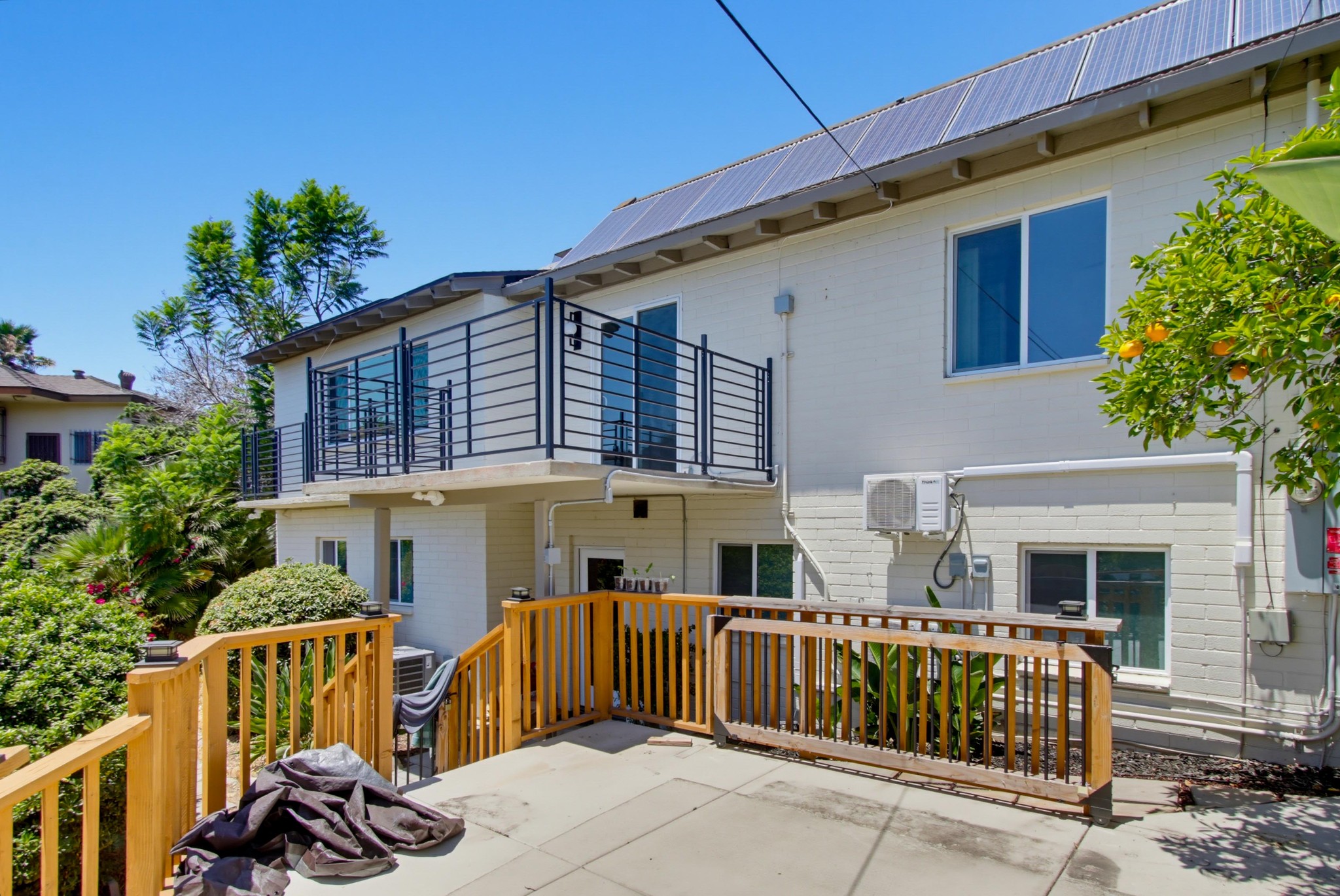 Virtual tour photo 46 of 47 for 6201 Lorca Dr