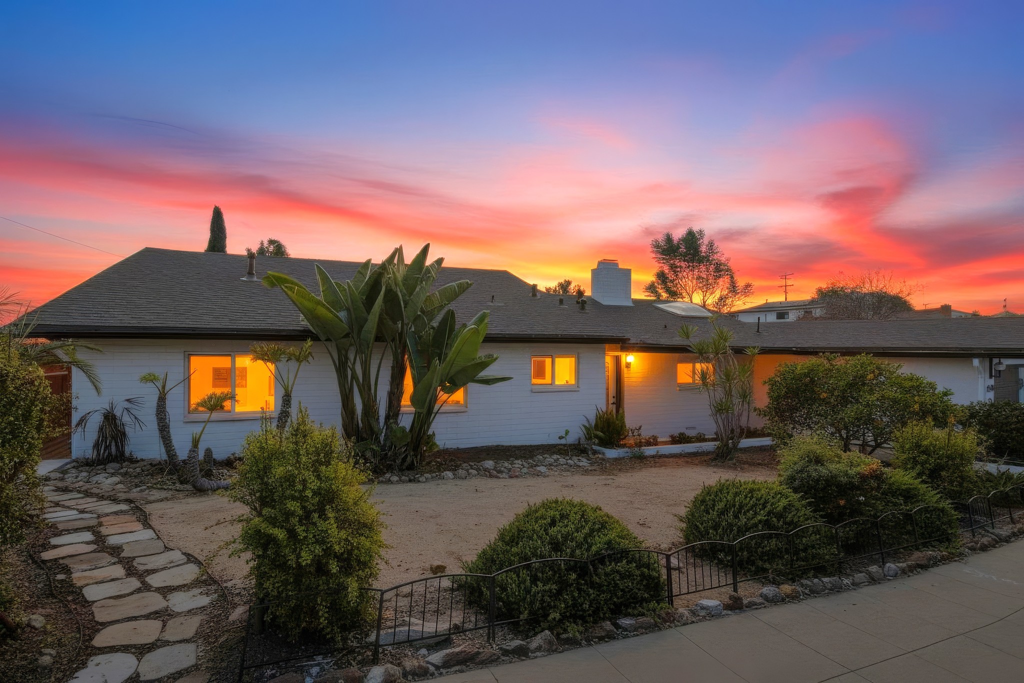Virtual tour photo 47 of 47 for 6201 Lorca Dr