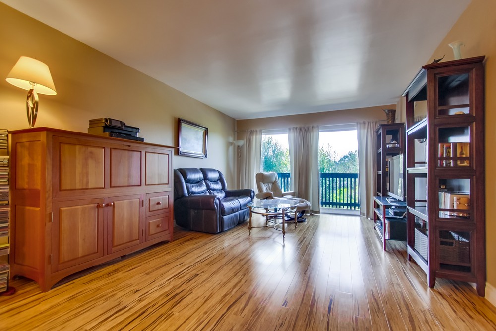 Virtual tour photo 10 of 39 for 6202 Friars Rd #204
