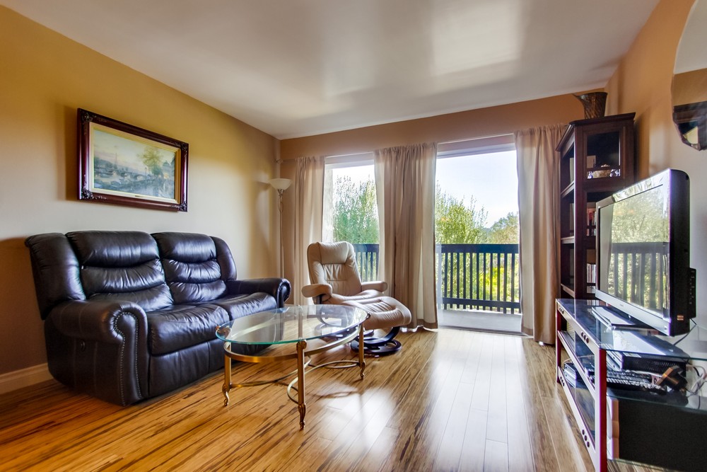 Virtual tour photo 11 of 39 for 6202 Friars Rd #204