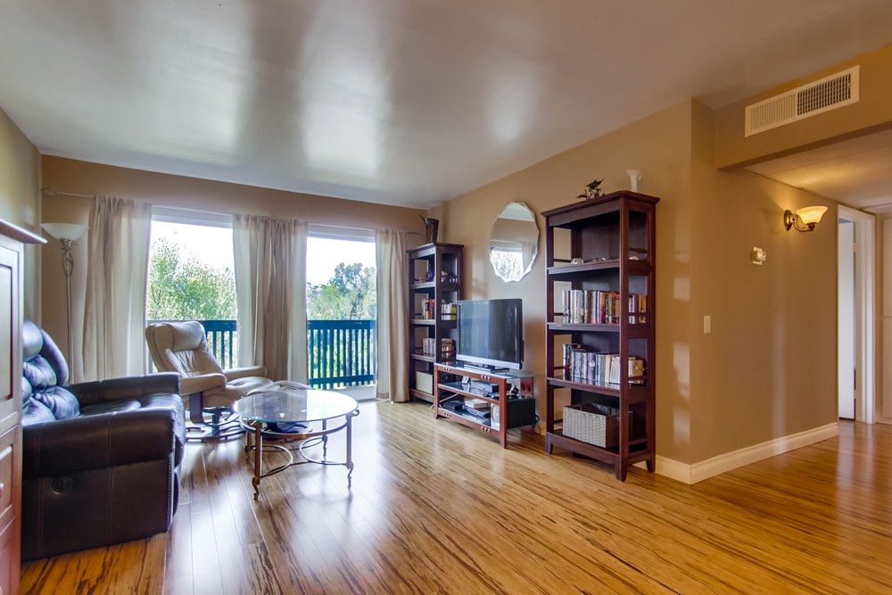 Virtual tour photo 12 of 39 for 6202 Friars Rd #204