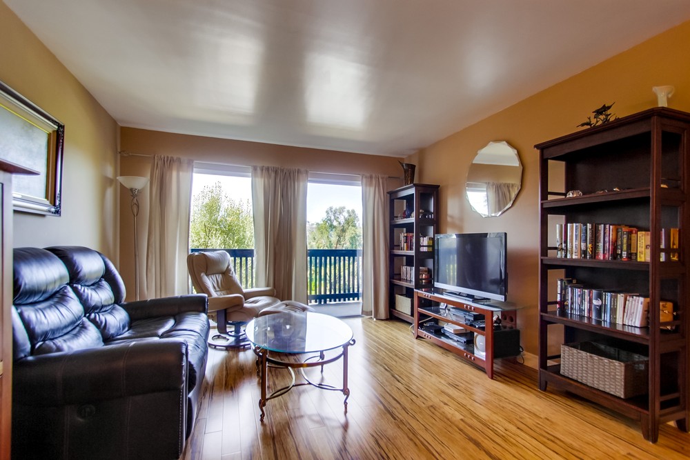 Virtual tour photo 13 of 39 for 6202 Friars Rd #204