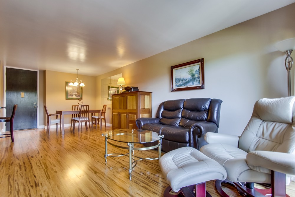 Virtual tour photo 14 of 39 for 6202 Friars Rd #204