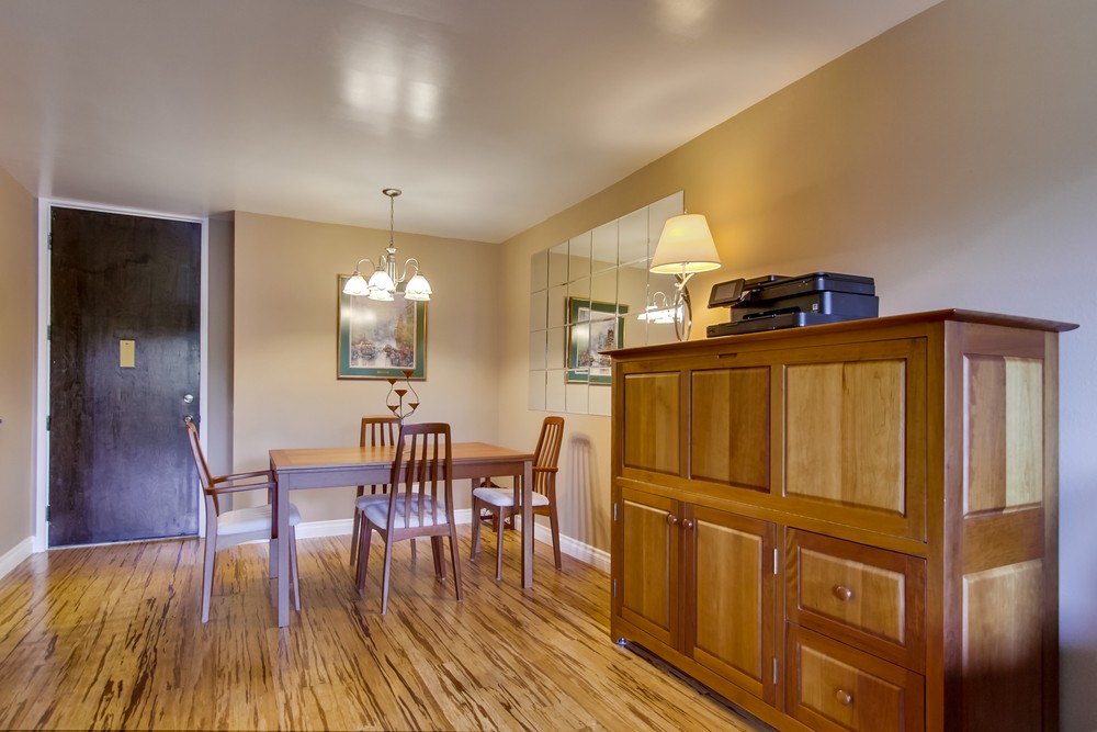 Virtual tour photo 15 of 39 for 6202 Friars Rd #204