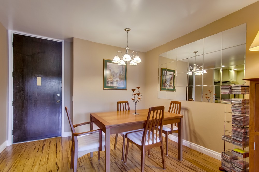 Virtual tour photo 16 of 39 for 6202 Friars Rd #204