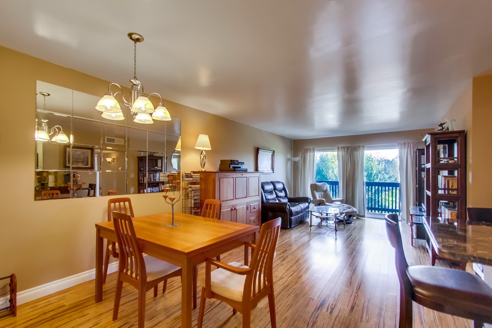 Virtual tour photo 17 of 39 for 6202 Friars Rd #204