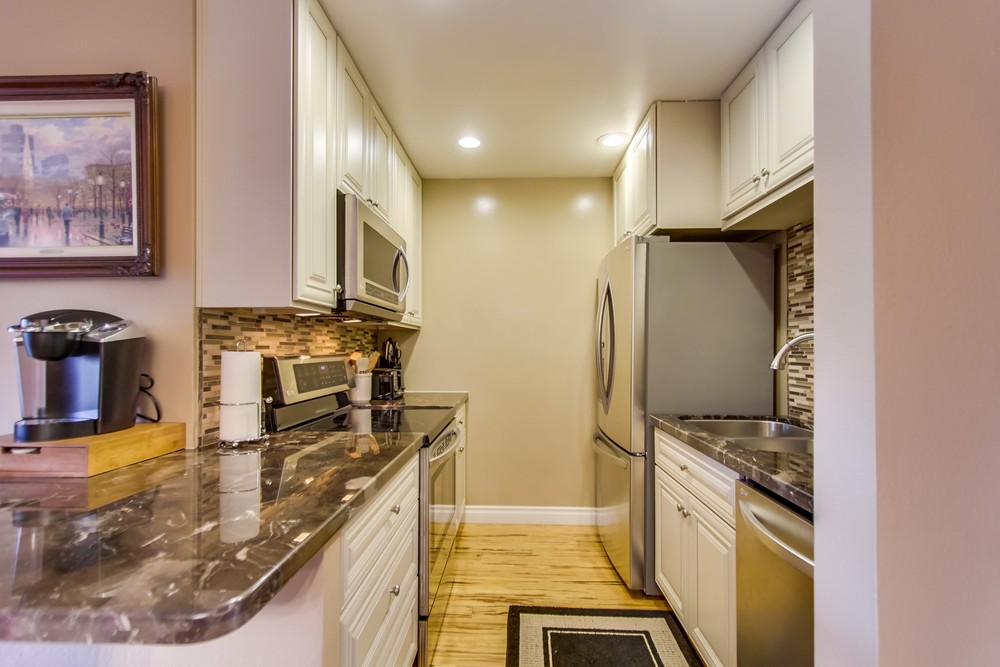 Virtual tour photo 19 of 39 for 6202 Friars Rd #204