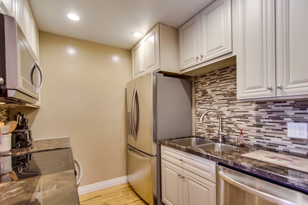 Virtual tour photo 20 of 39 for 6202 Friars Rd #204