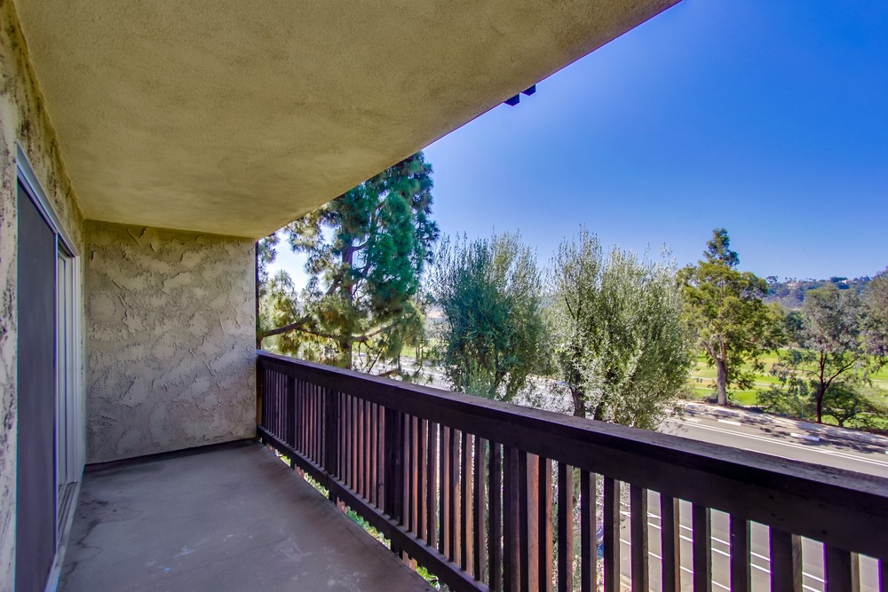 Virtual tour photo 21 of 39 for 6202 Friars Rd #204