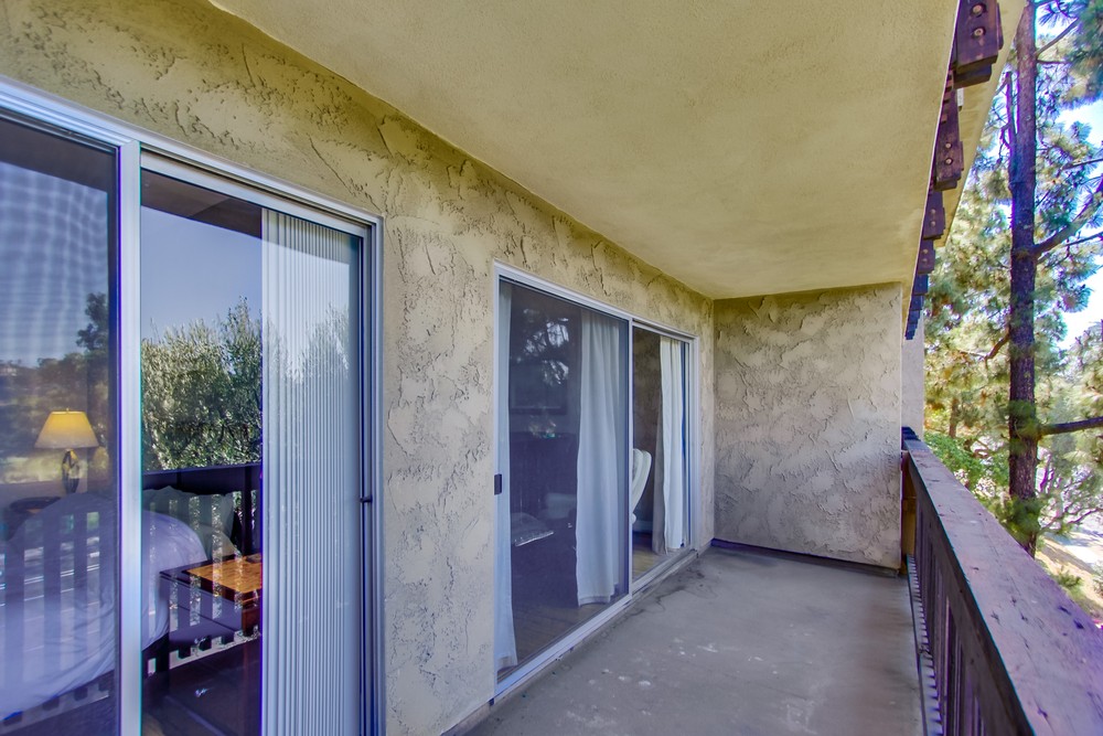 Virtual tour photo 22 of 39 for 6202 Friars Rd #204